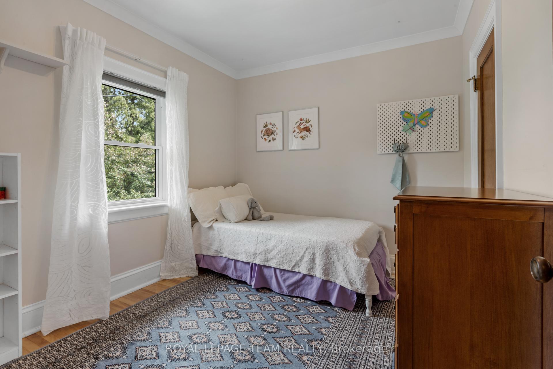 Photo 19 of 97B Clarendon Avenue, Ottawa, Ottawa West — HOMEH