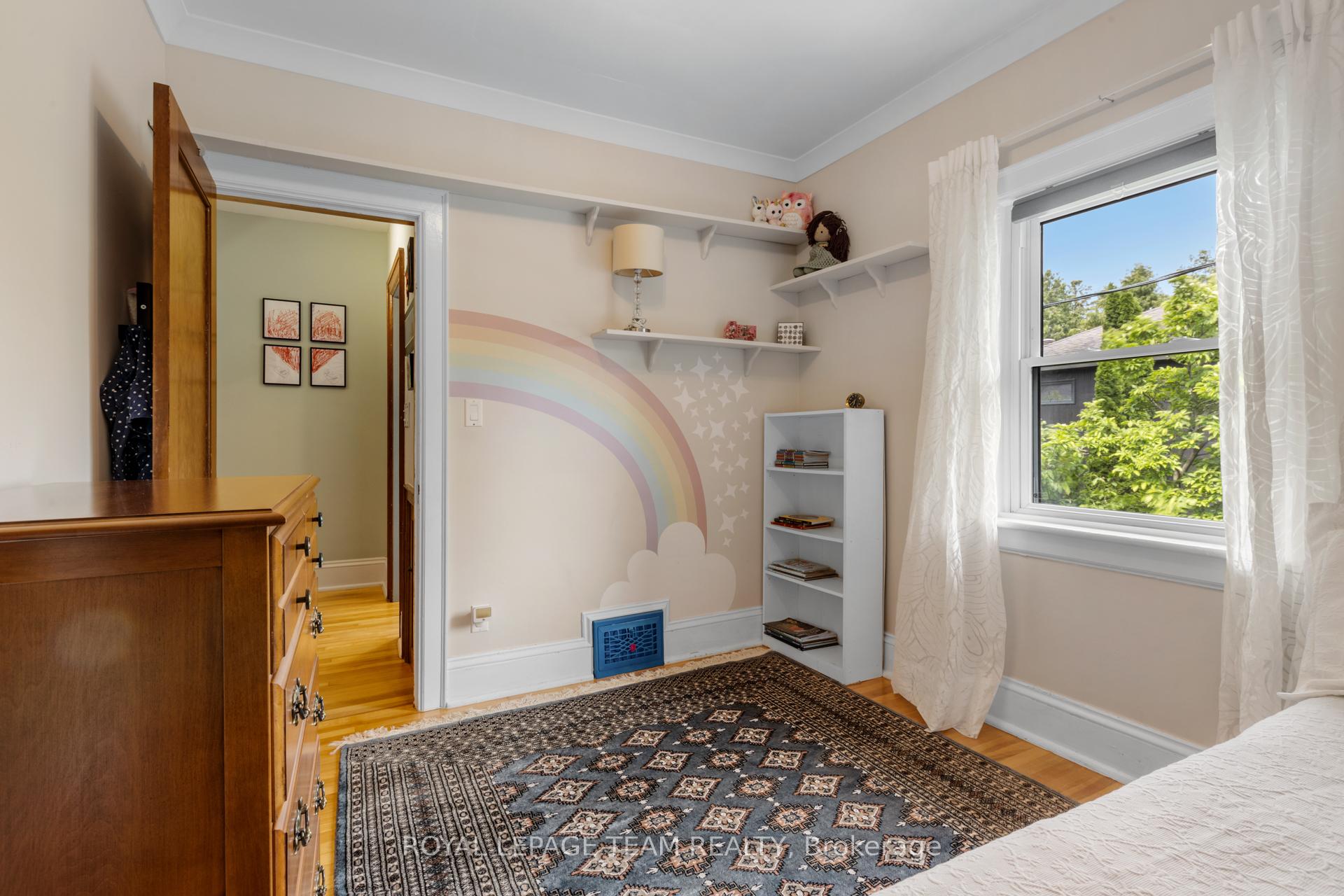 Photo 20 of 97B Clarendon Avenue, Ottawa, Ottawa West — HOMEH