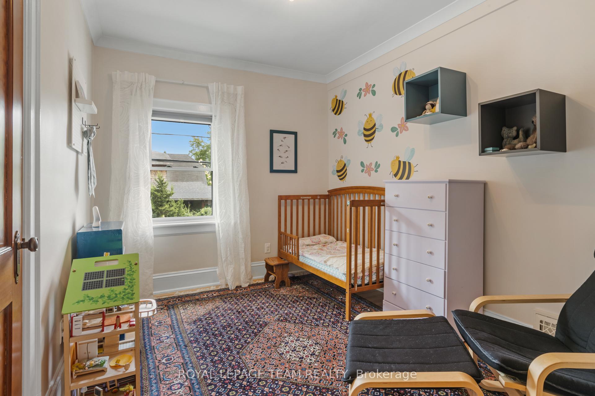 Photo 21 of 97B Clarendon Avenue, Ottawa, Ottawa West — HOMEH