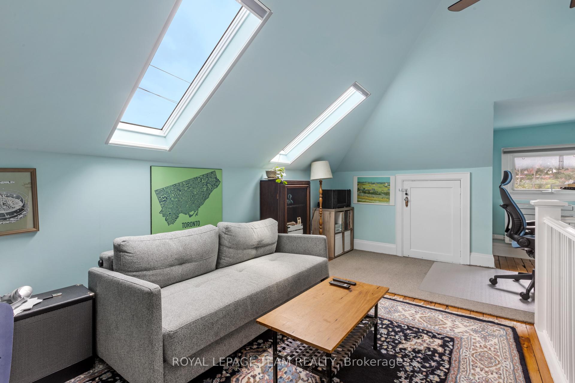 Photo 22 of 97B Clarendon Avenue, Ottawa, Ottawa West — HOMEH