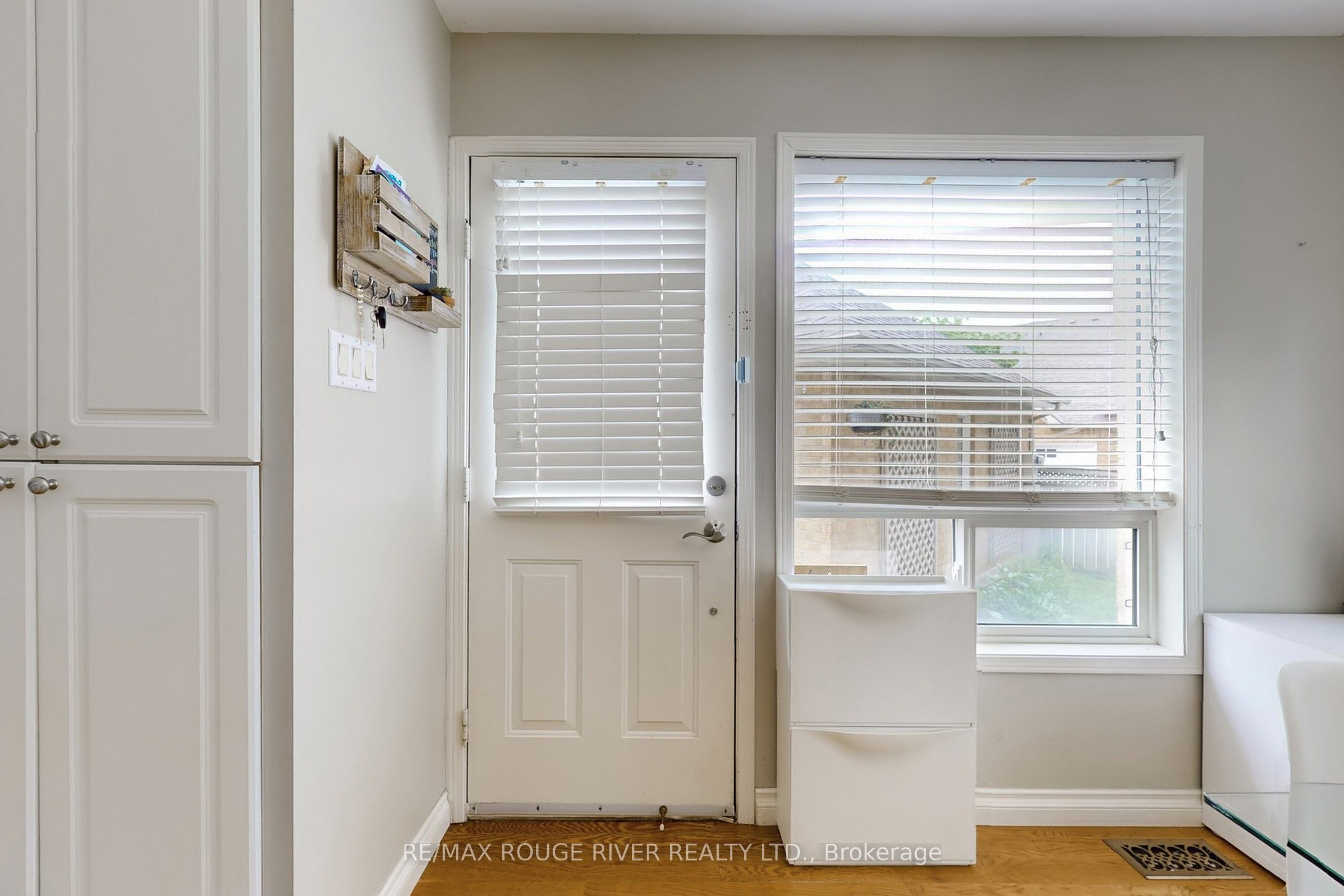 Photo 56 of 4 Hemans Court, Ajax, Central West — HOMEH