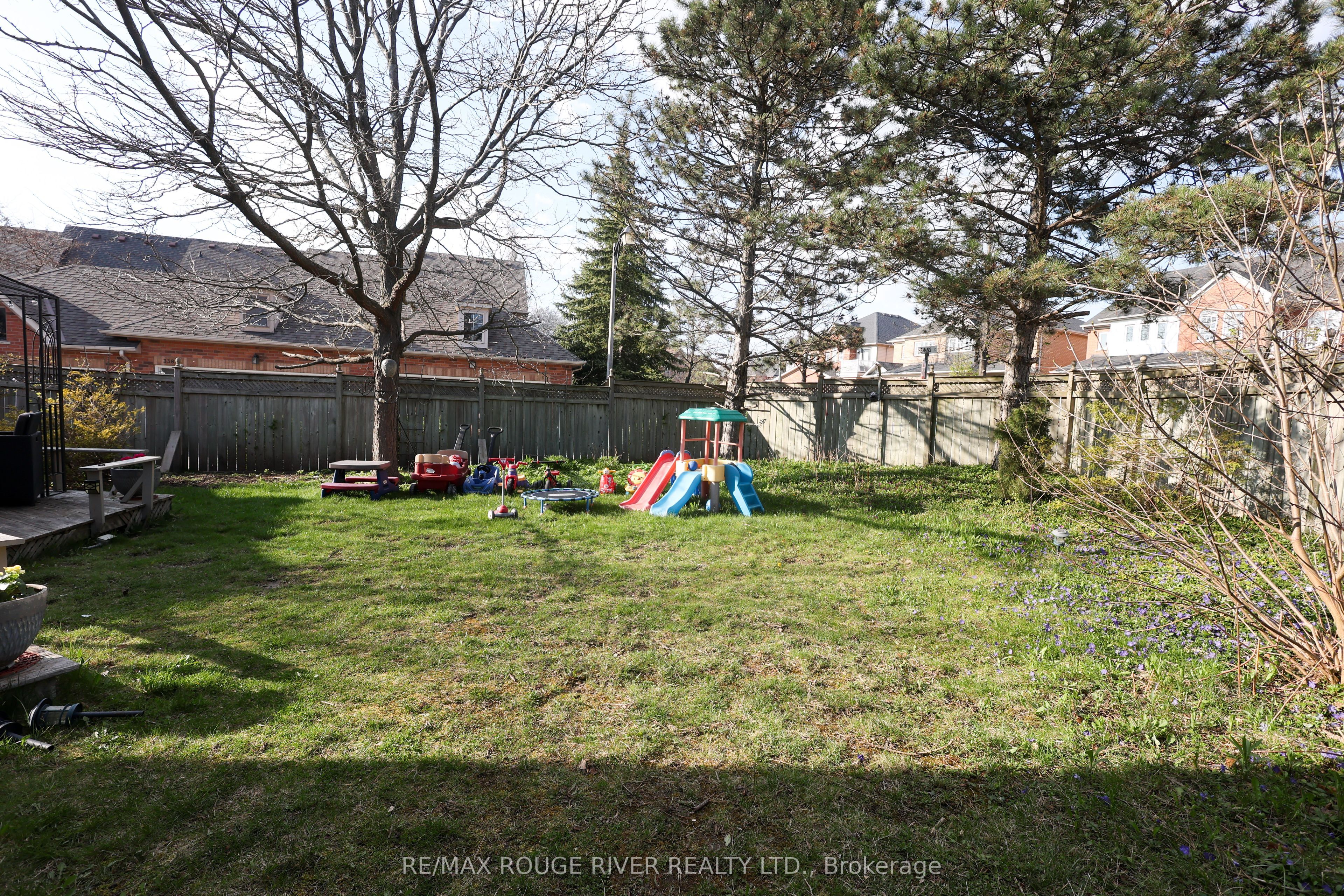 Photo 74 of 4 Hemans Court, Ajax, Central West — HOMEH