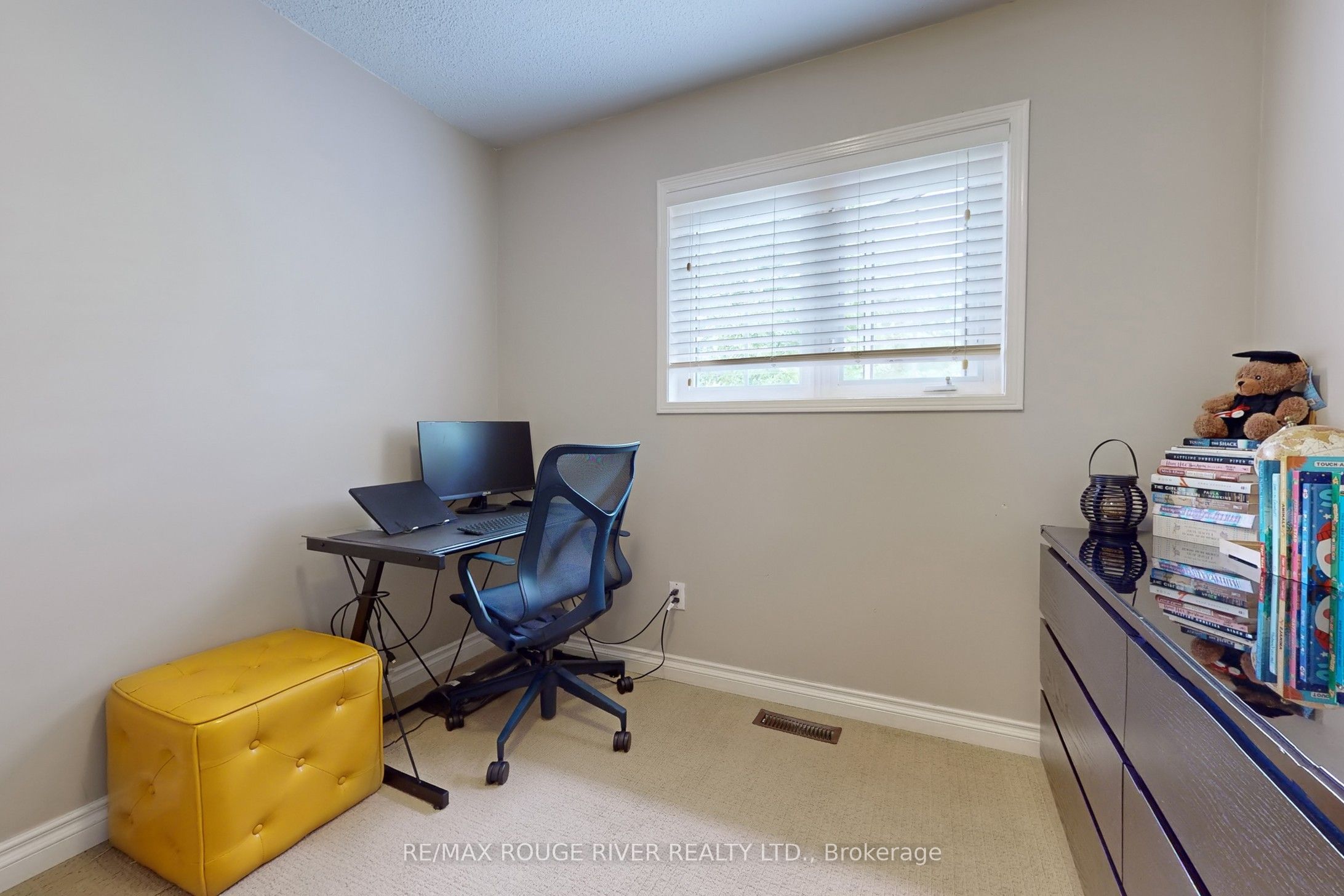 Photo 61 of 4 Hemans Court, Ajax, Central West — HOMEH