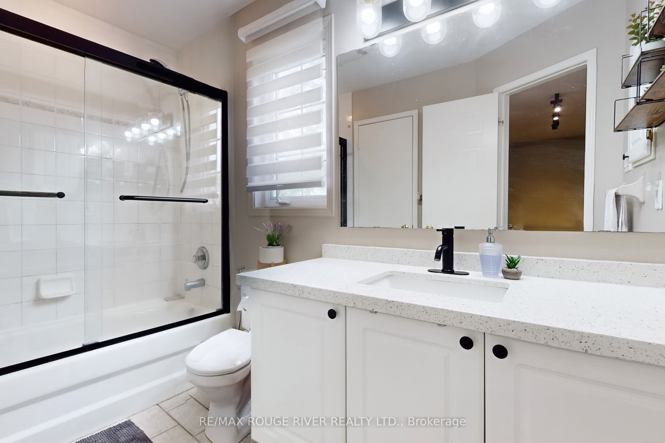 Photo 59 of 4 Hemans Court, Ajax, Central West — HOMEH