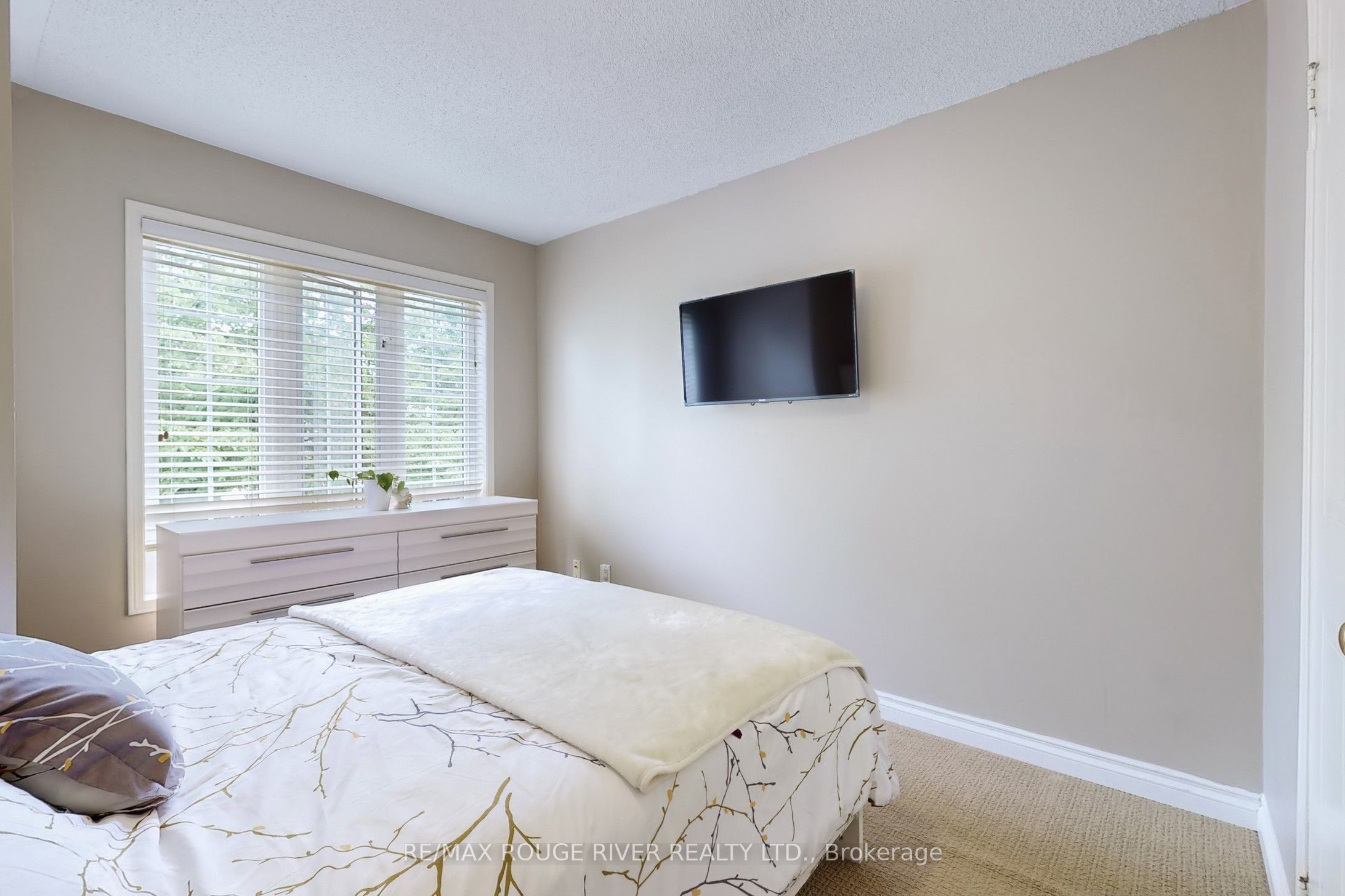 Photo 63 of 4 Hemans Court, Ajax, Central West — HOMEH