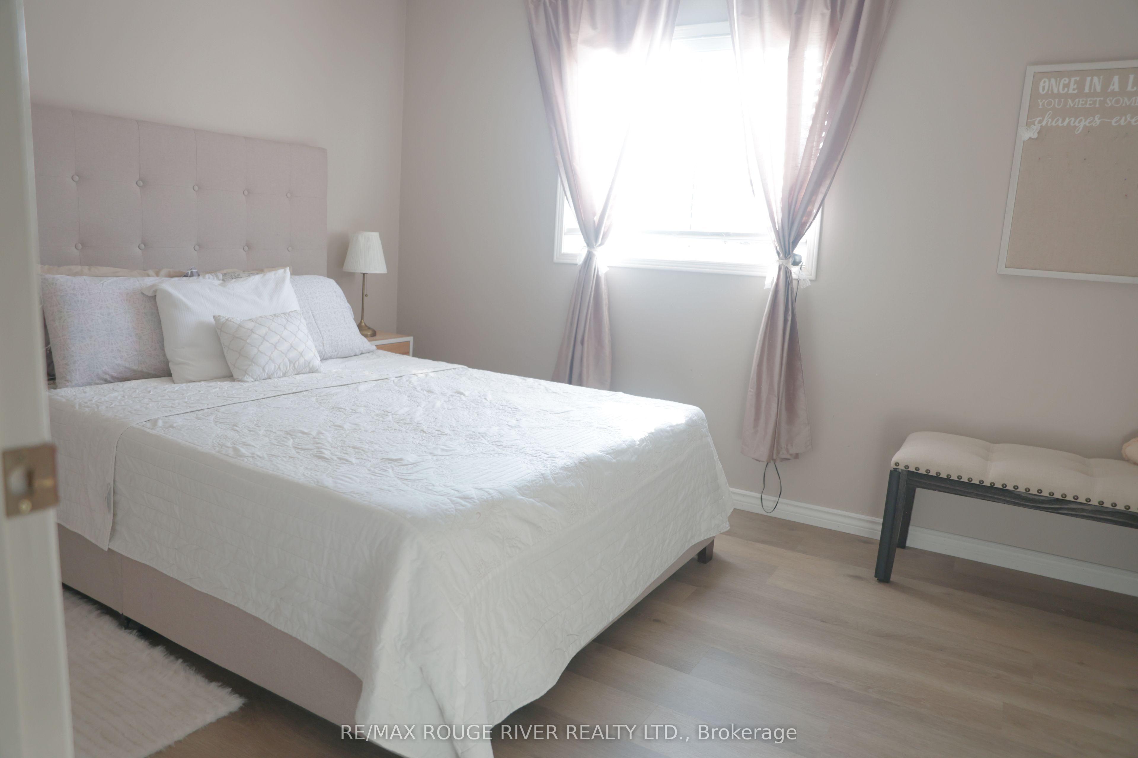 Photo 58 of 4 Hemans Court, Ajax, Central West — HOMEH