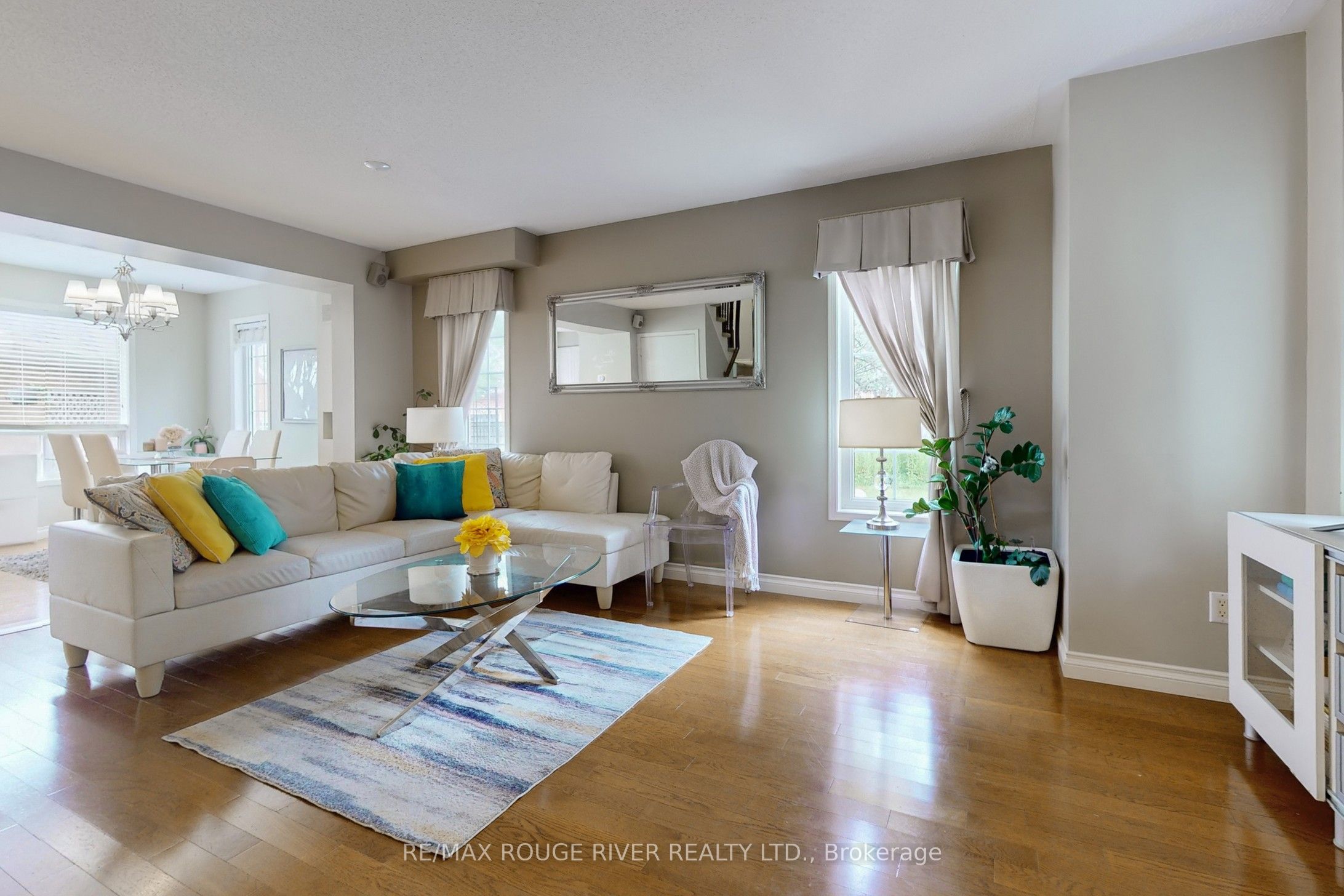 Photo 45 of 4 Hemans Court, Ajax, Central West — HOMEH