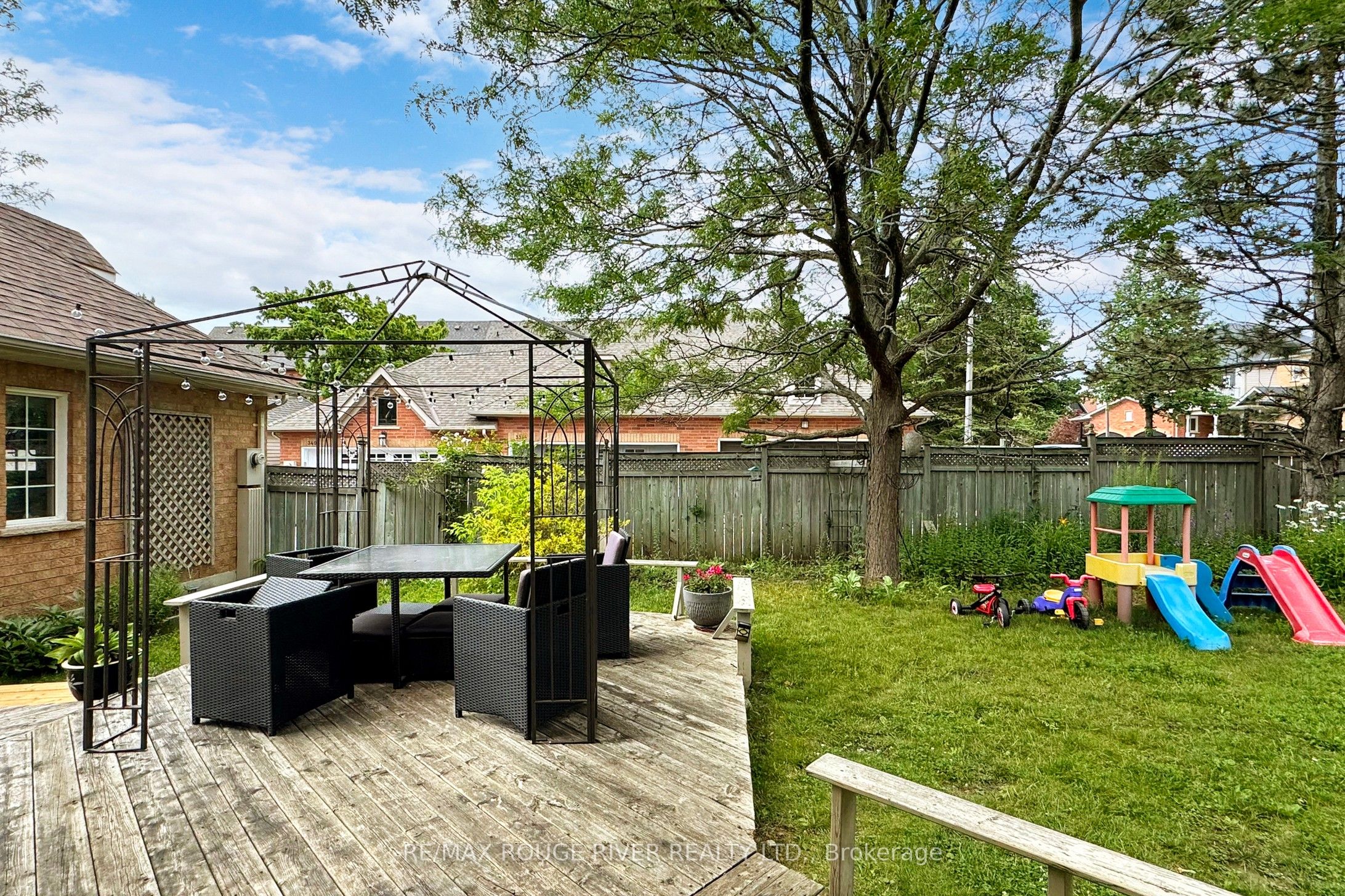 Photo 73 of 4 Hemans Court, Ajax, Central West — HOMEH