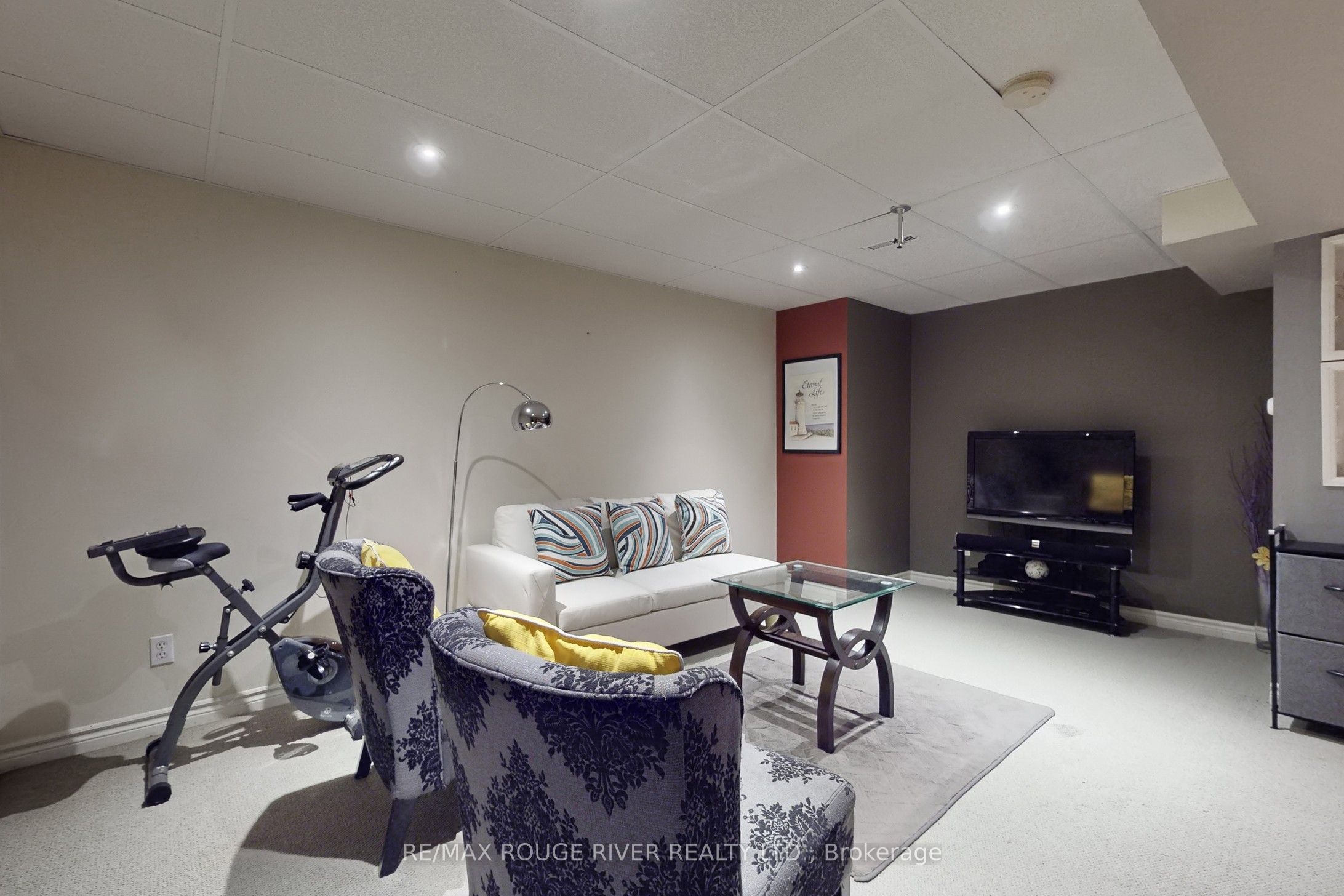 Photo 65 of 4 Hemans Court, Ajax, Central West — HOMEH