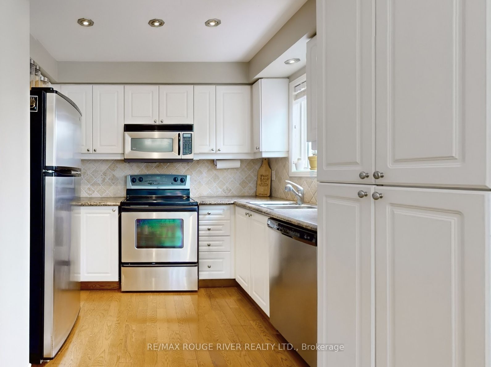 Photo 49 of 4 Hemans Court, Ajax, Central West — HOMEH