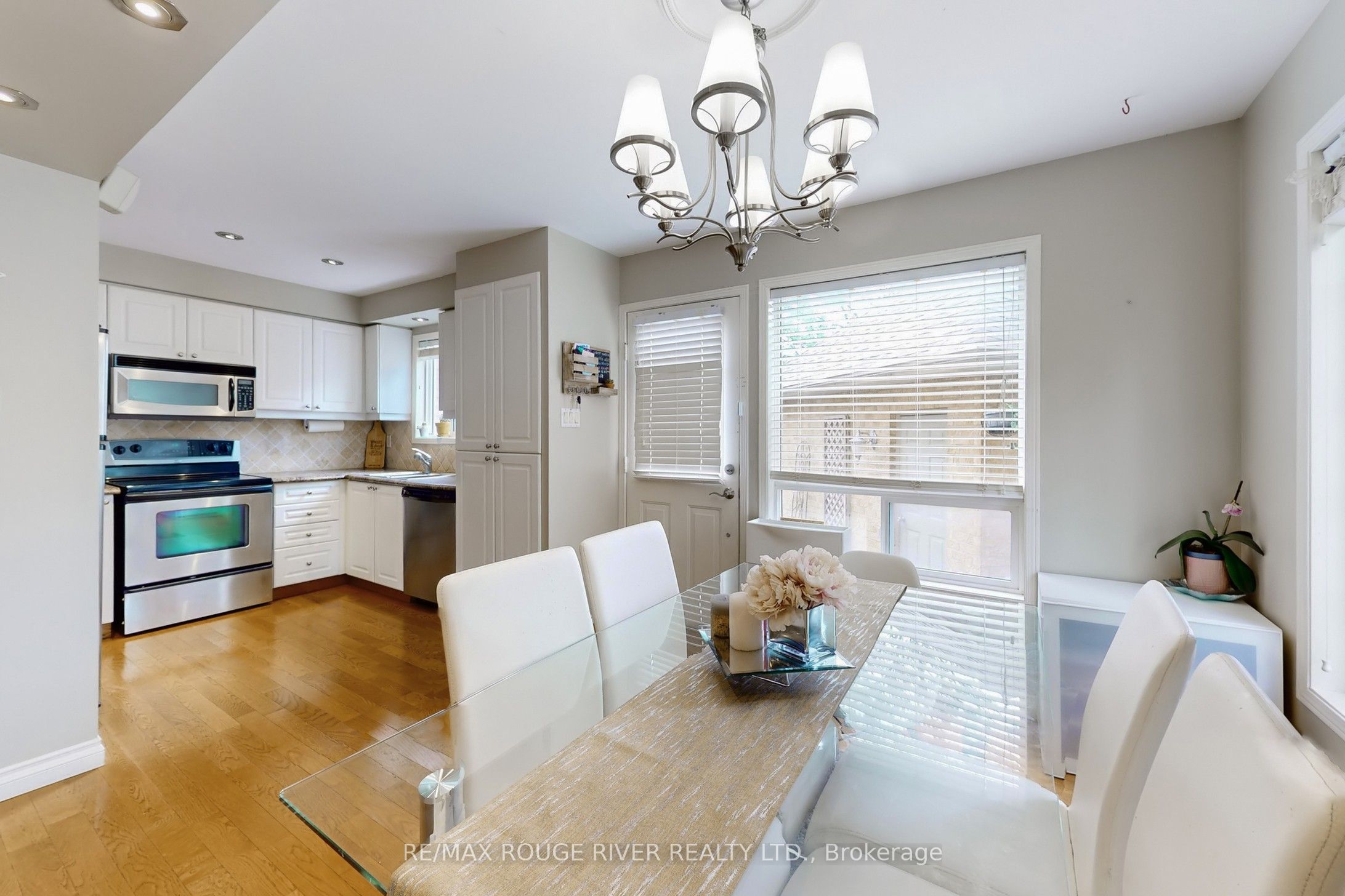 Photo 54 of 4 Hemans Court, Ajax, Central West — HOMEH