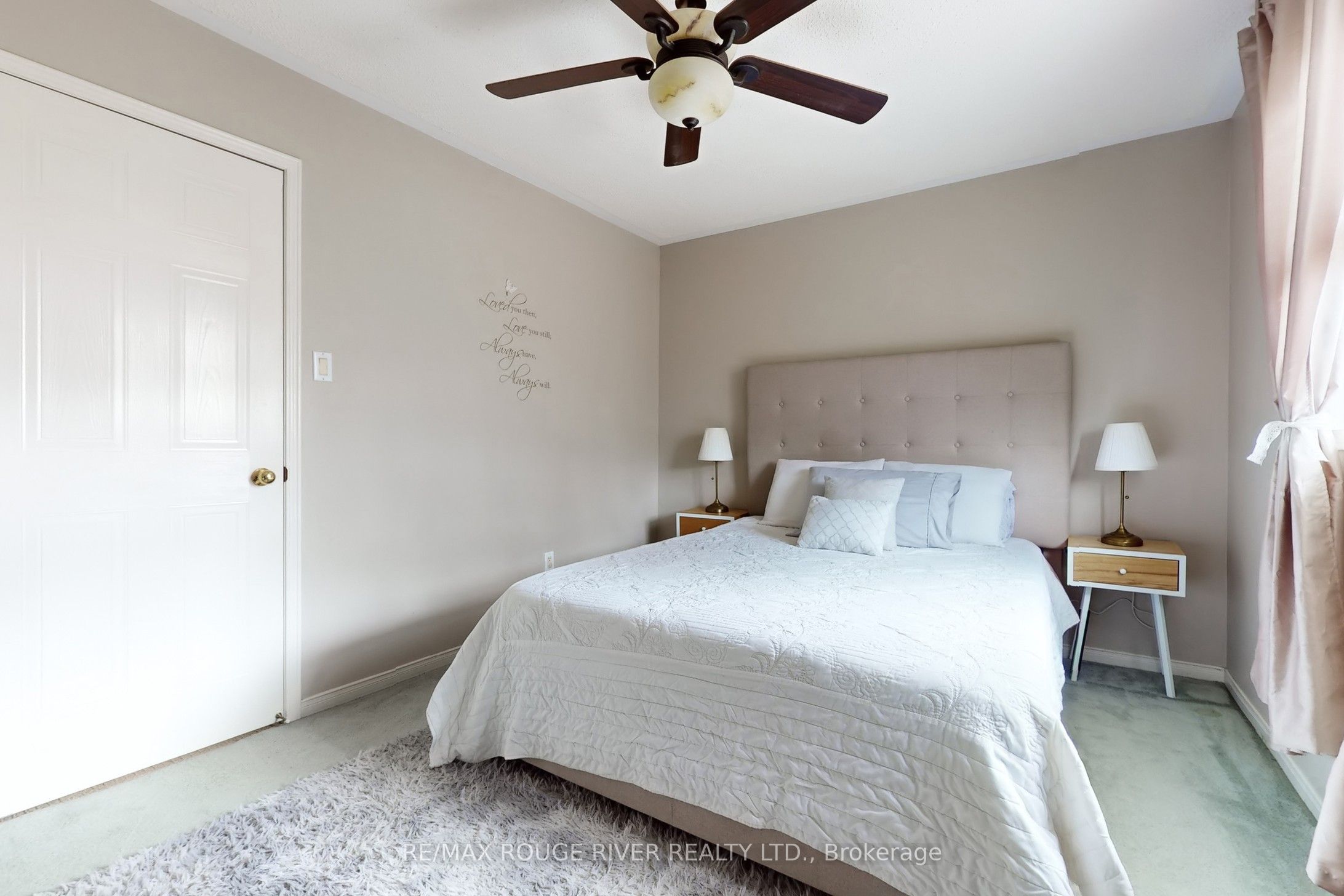 Photo 79 of 4 Hemans Court, Ajax, Central West — HOMEH