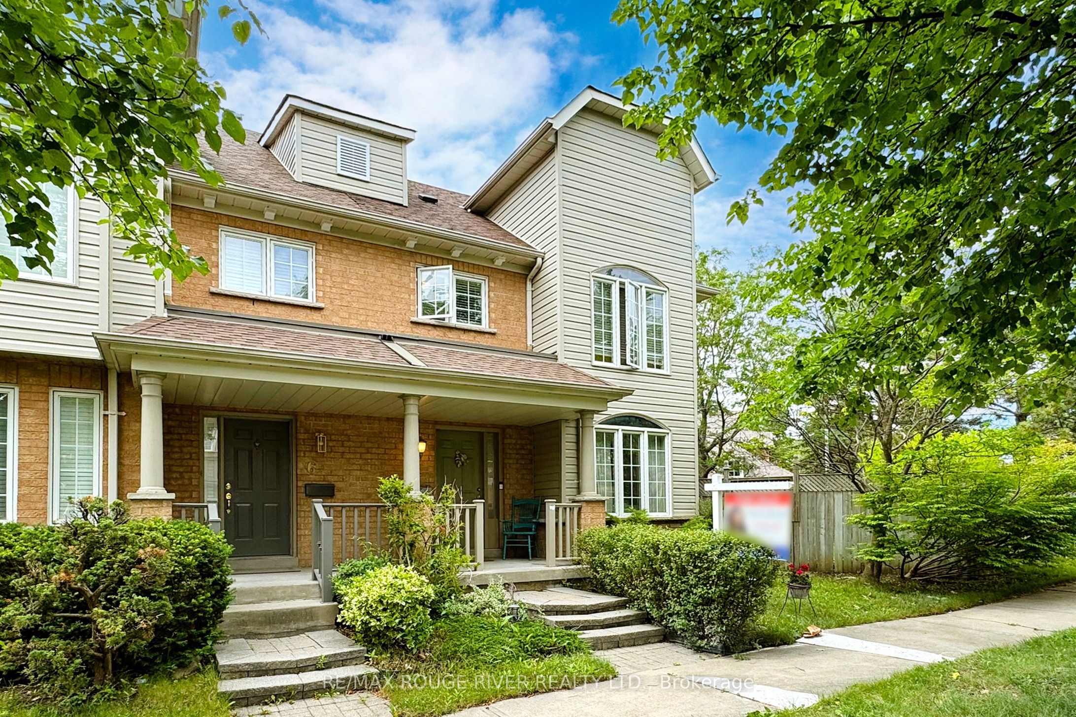 Photo 42 of 4 Hemans Court, Ajax, Central West — HOMEH