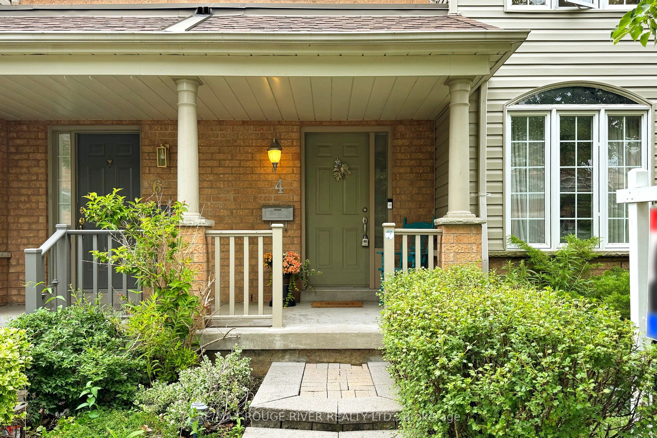Photo 43 of 4 Hemans Court, Ajax, Central West — HOMEH