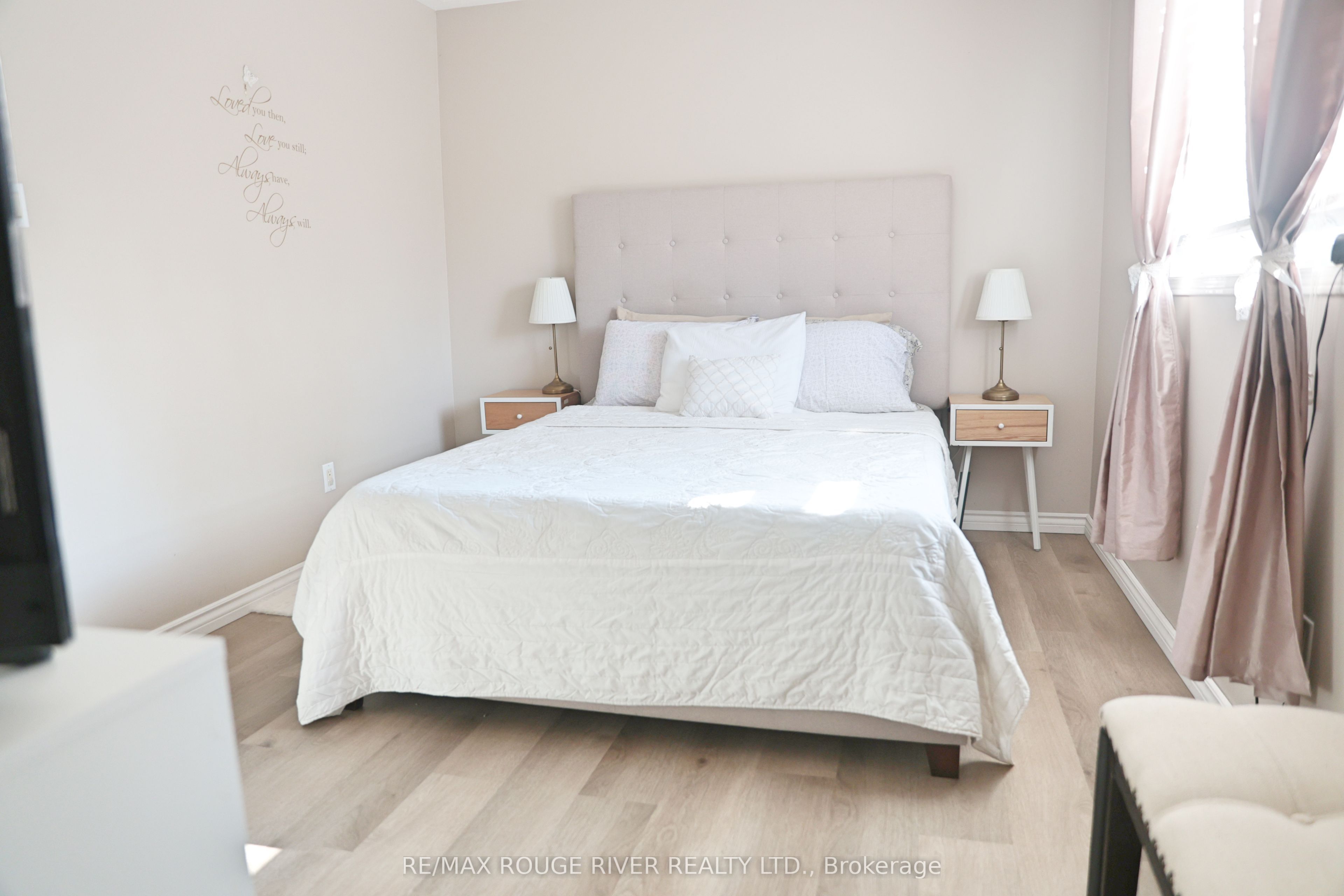 Photo 57 of 4 Hemans Court, Ajax, Central West — HOMEH