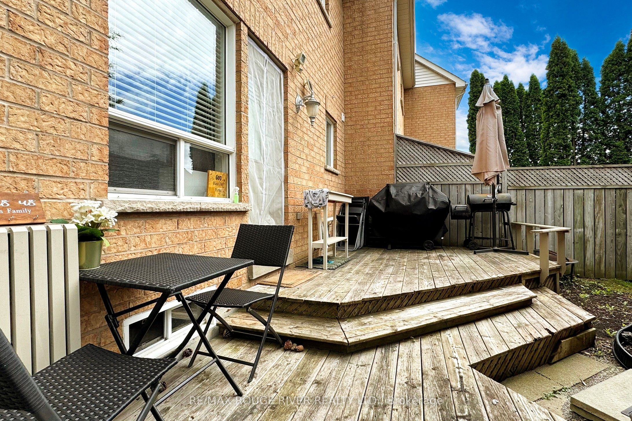 Photo 70 of 4 Hemans Court, Ajax, Central West — HOMEH