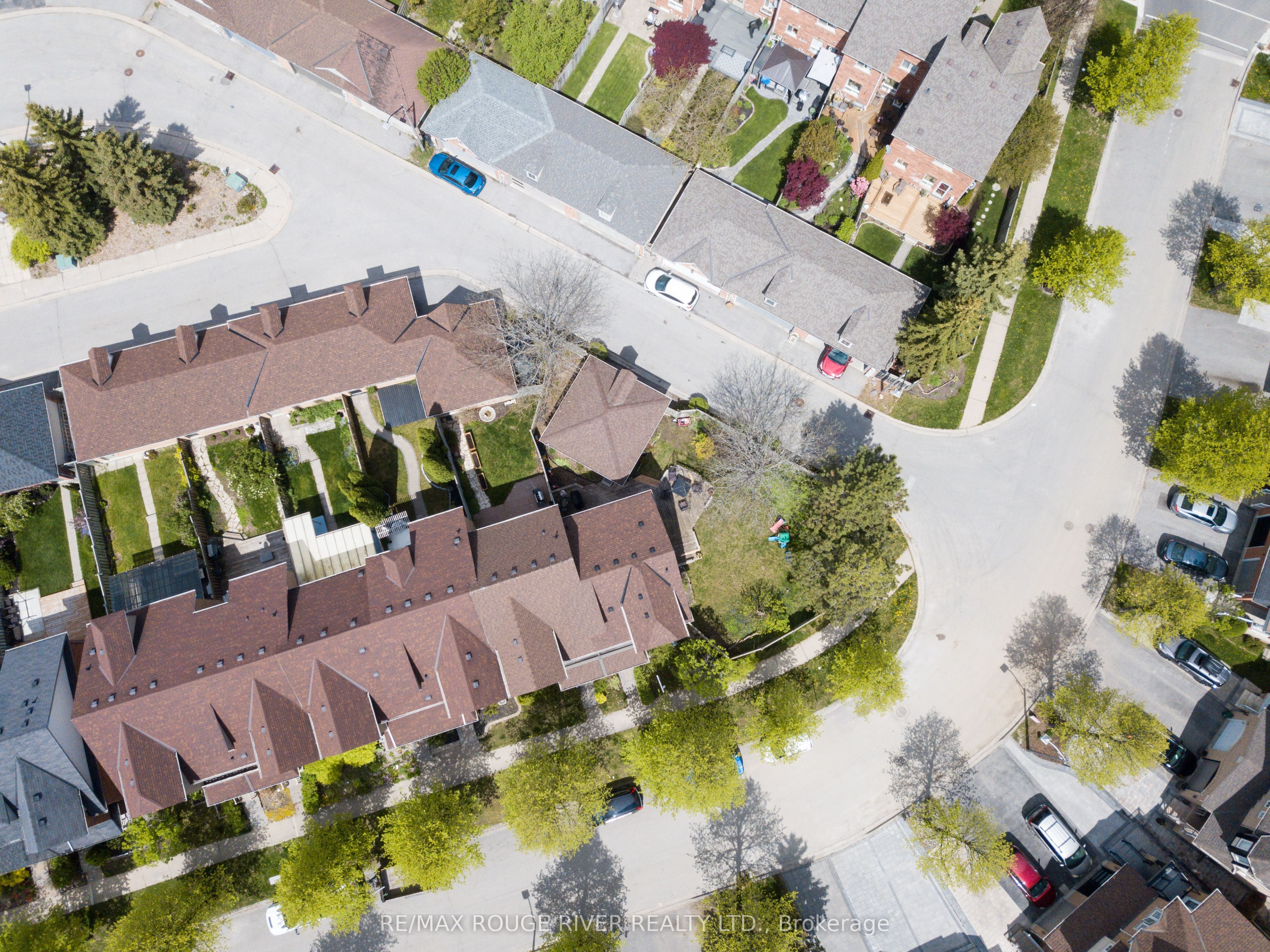 Photo 78 of 4 Hemans Court, Ajax, Central West — HOMEH