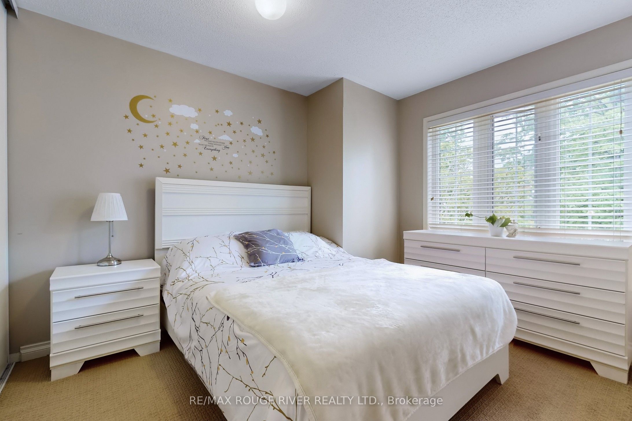 Photo 62 of 4 Hemans Court, Ajax, Central West — HOMEH