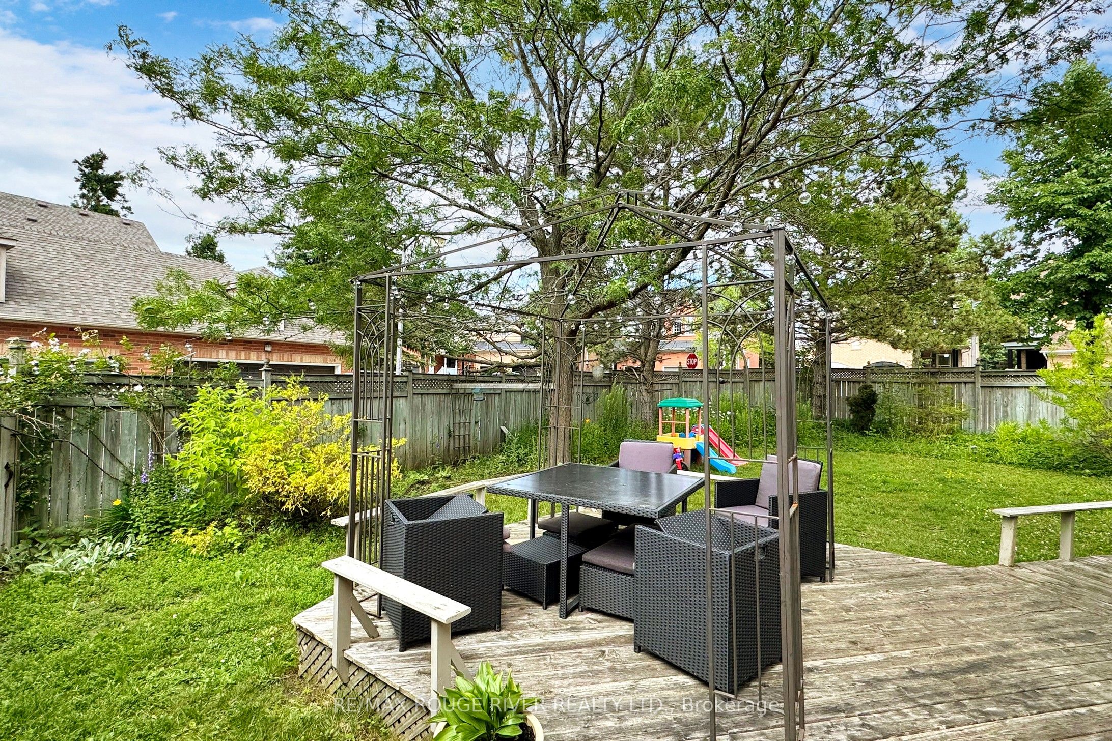 Photo 72 of 4 Hemans Court, Ajax, Central West — HOMEH