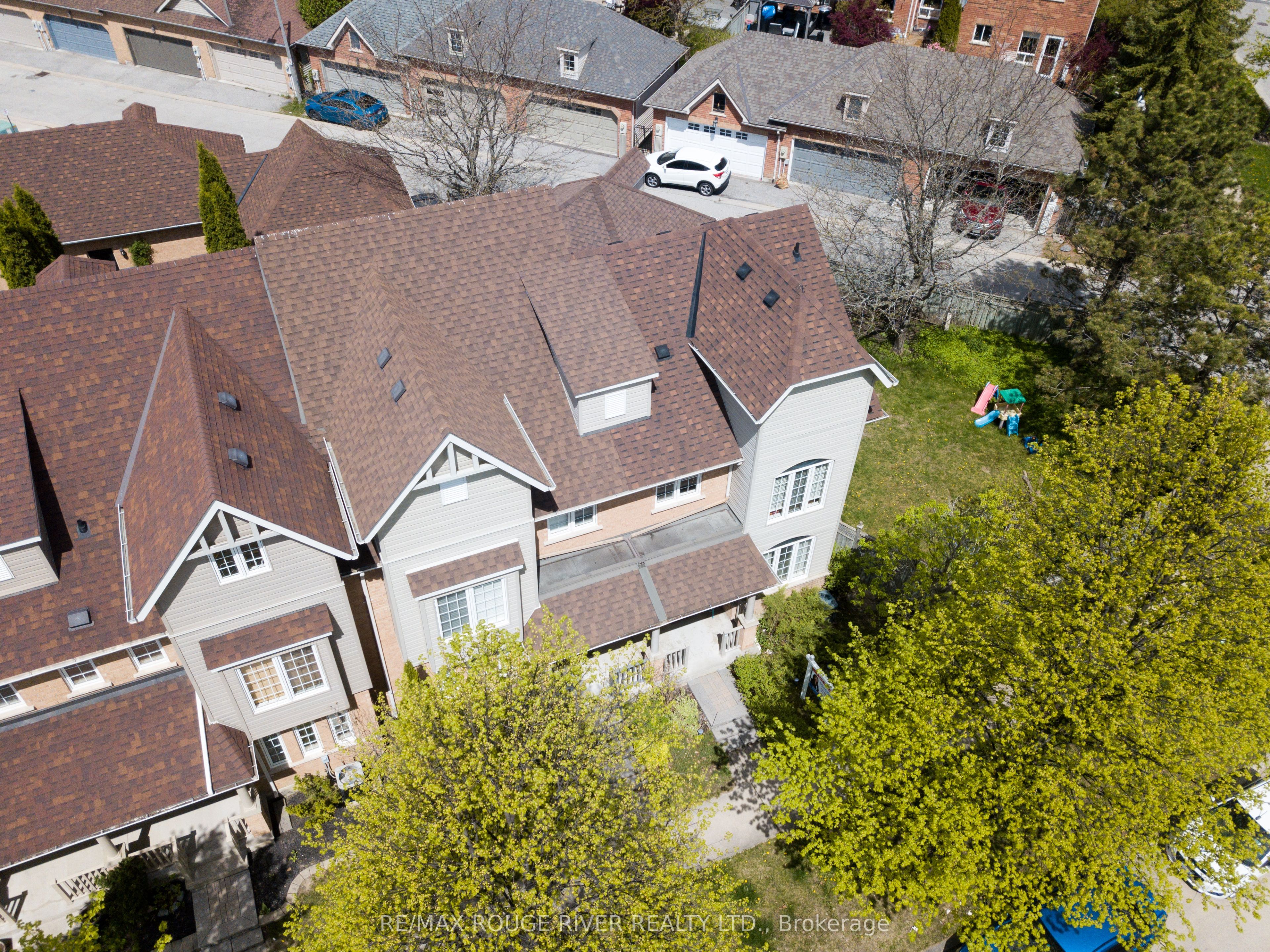 Photo 77 of 4 Hemans Court, Ajax, Central West — HOMEH