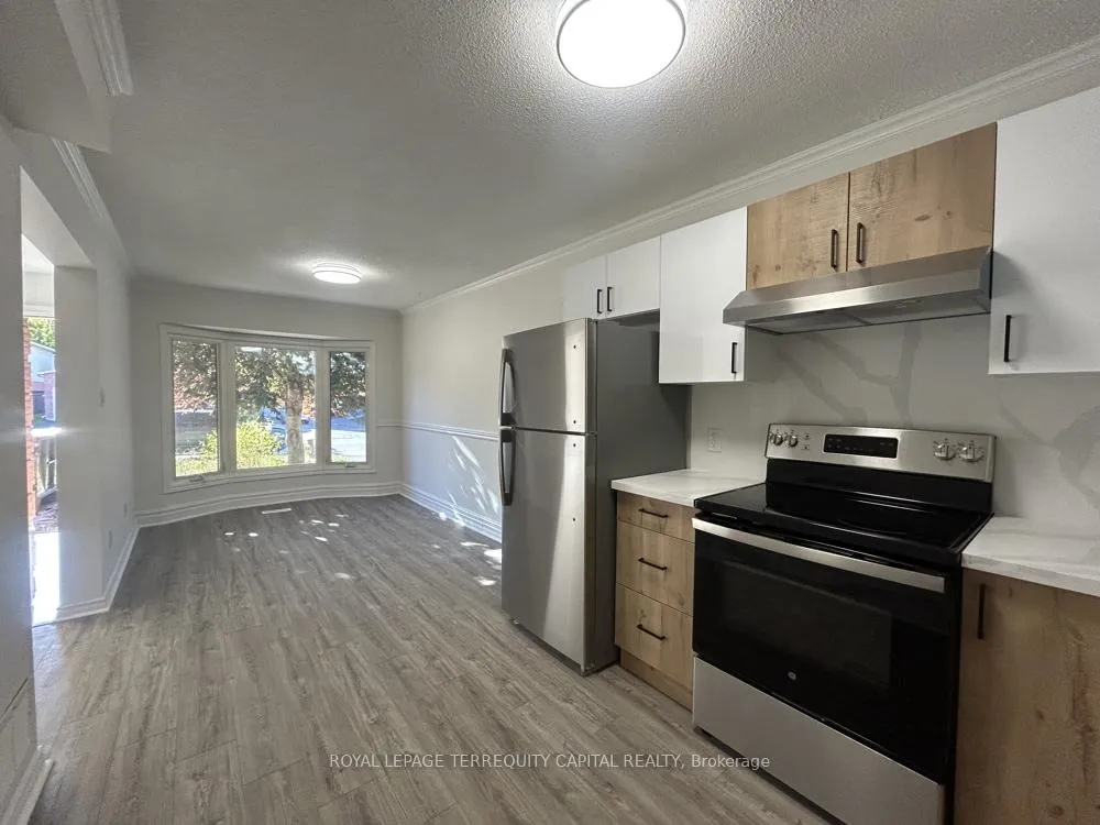 Photo 11 of 102 Cardinal Street, Barrie, Cundles East — HOMEH