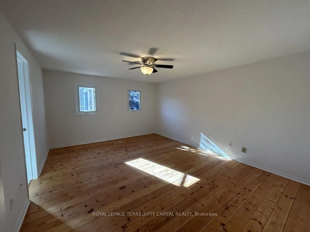 Photo 35 of 102 Cardinal Street, Barrie, Cundles East — HOMEH