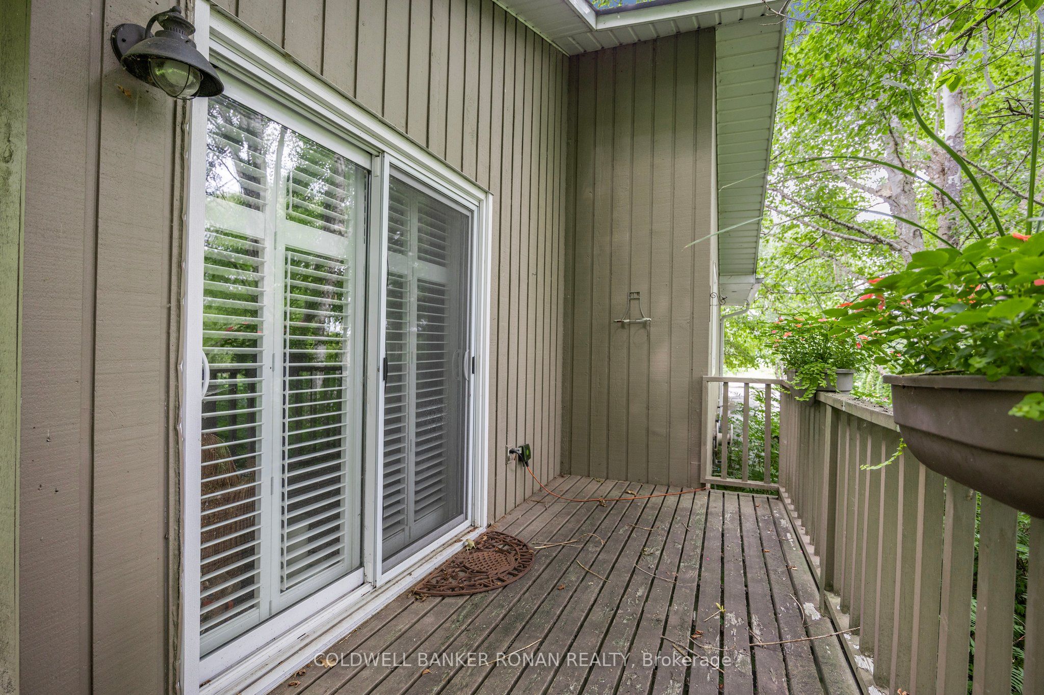 Photo 73 of 2240 15th Side Road, New Tecumseth, Tottenham — HOMEH