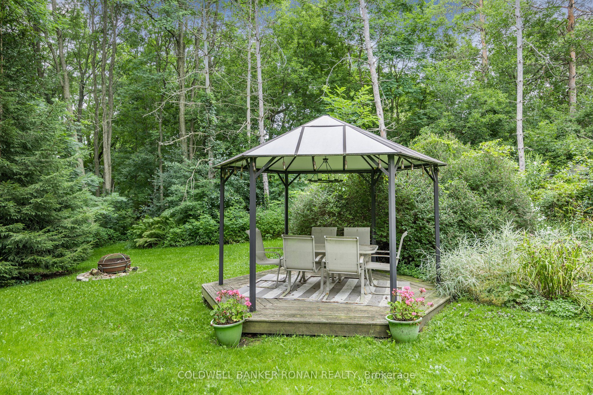 Photo 77 of 2240 15th Side Road, New Tecumseth, Tottenham — HOMEH