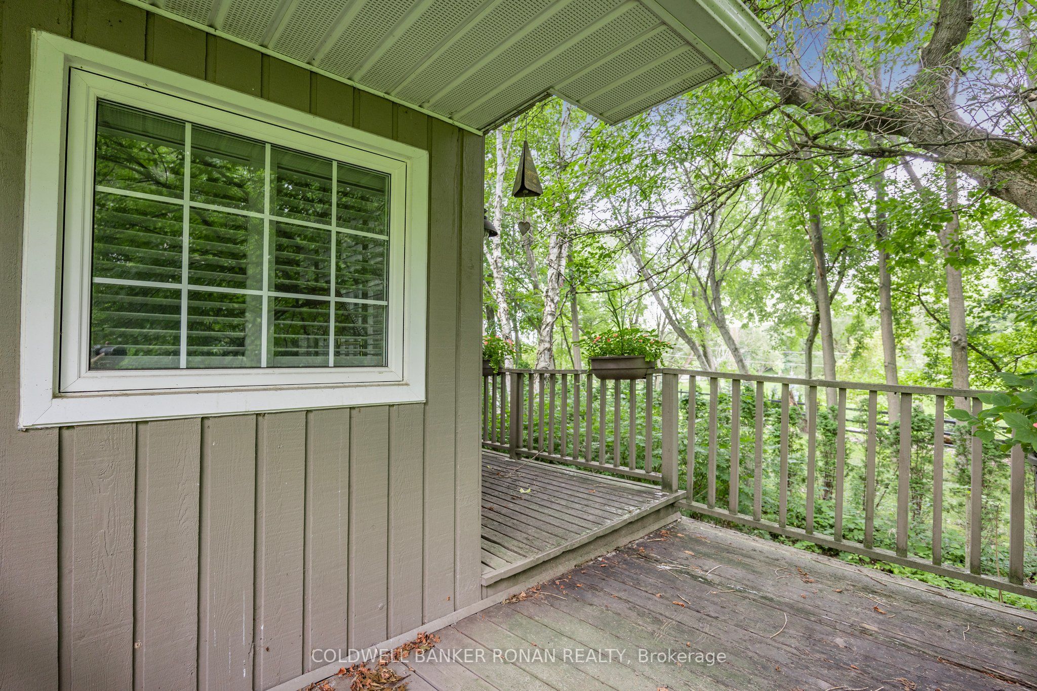 Photo 74 of 2240 15th Side Road, New Tecumseth, Tottenham — HOMEH
