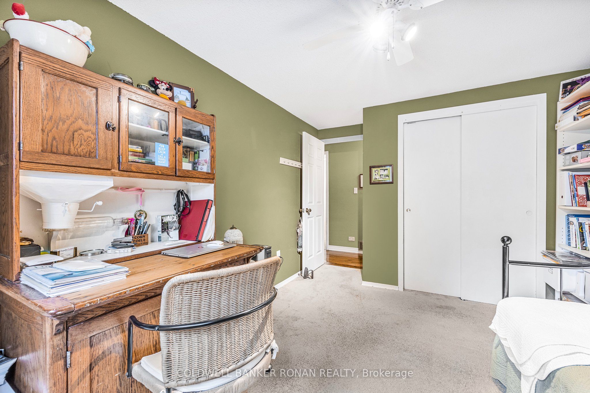Photo 72 of 2240 15th Side Road, New Tecumseth, Tottenham — HOMEH