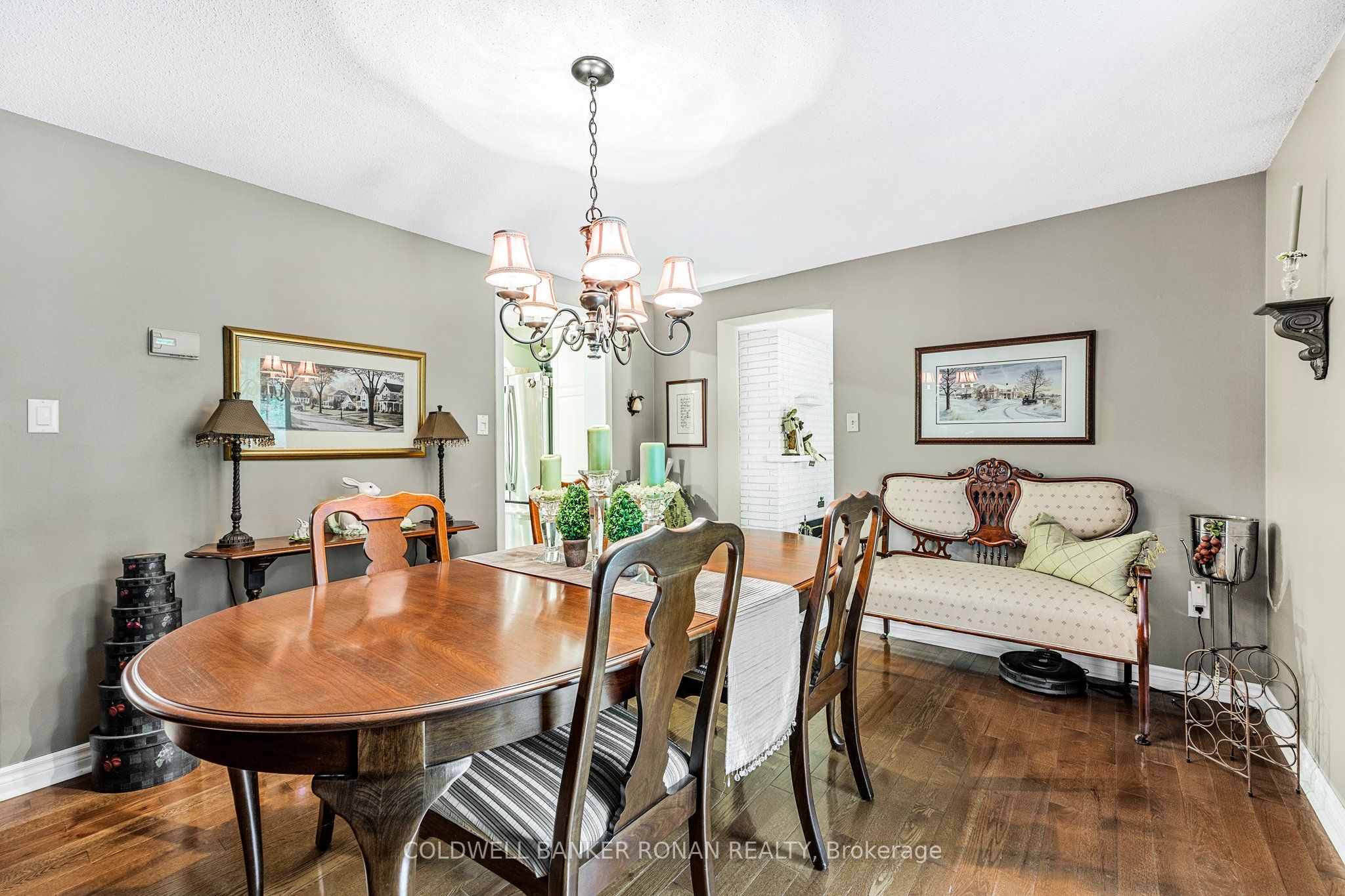 Photo 51 of 2240 15th Side Road, New Tecumseth, Tottenham — HOMEH