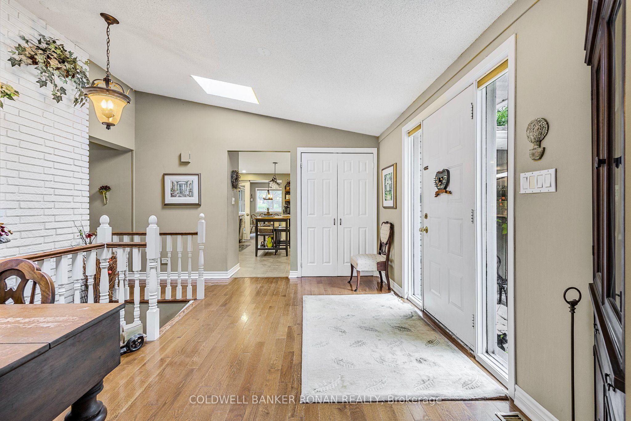 Photo 45 of 2240 15th Side Road, New Tecumseth, Tottenham — HOMEH