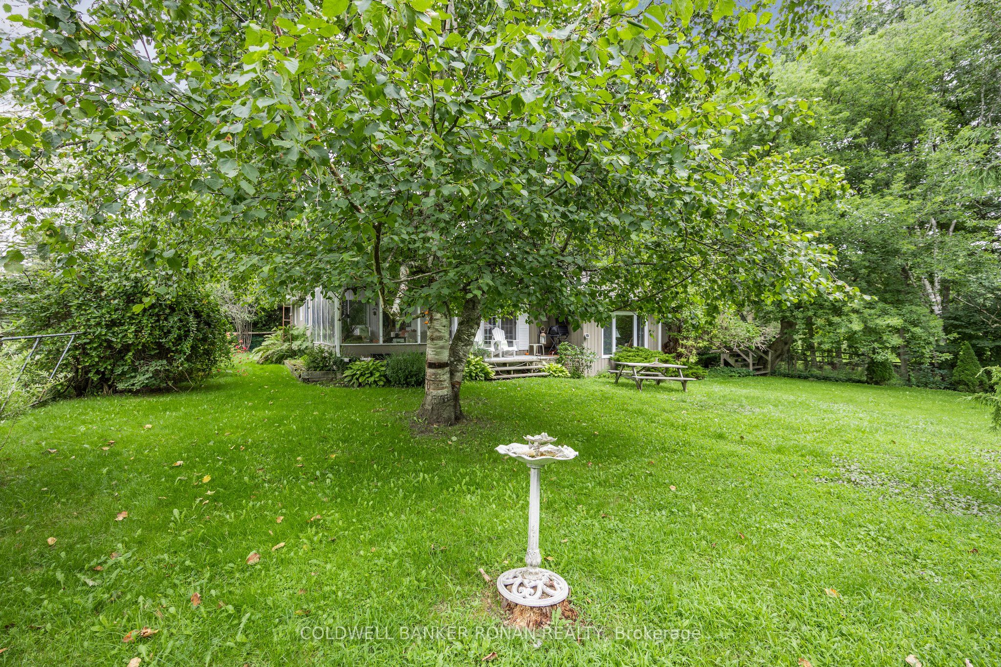 Photo 76 of 2240 15th Side Road, New Tecumseth, Tottenham — HOMEH
