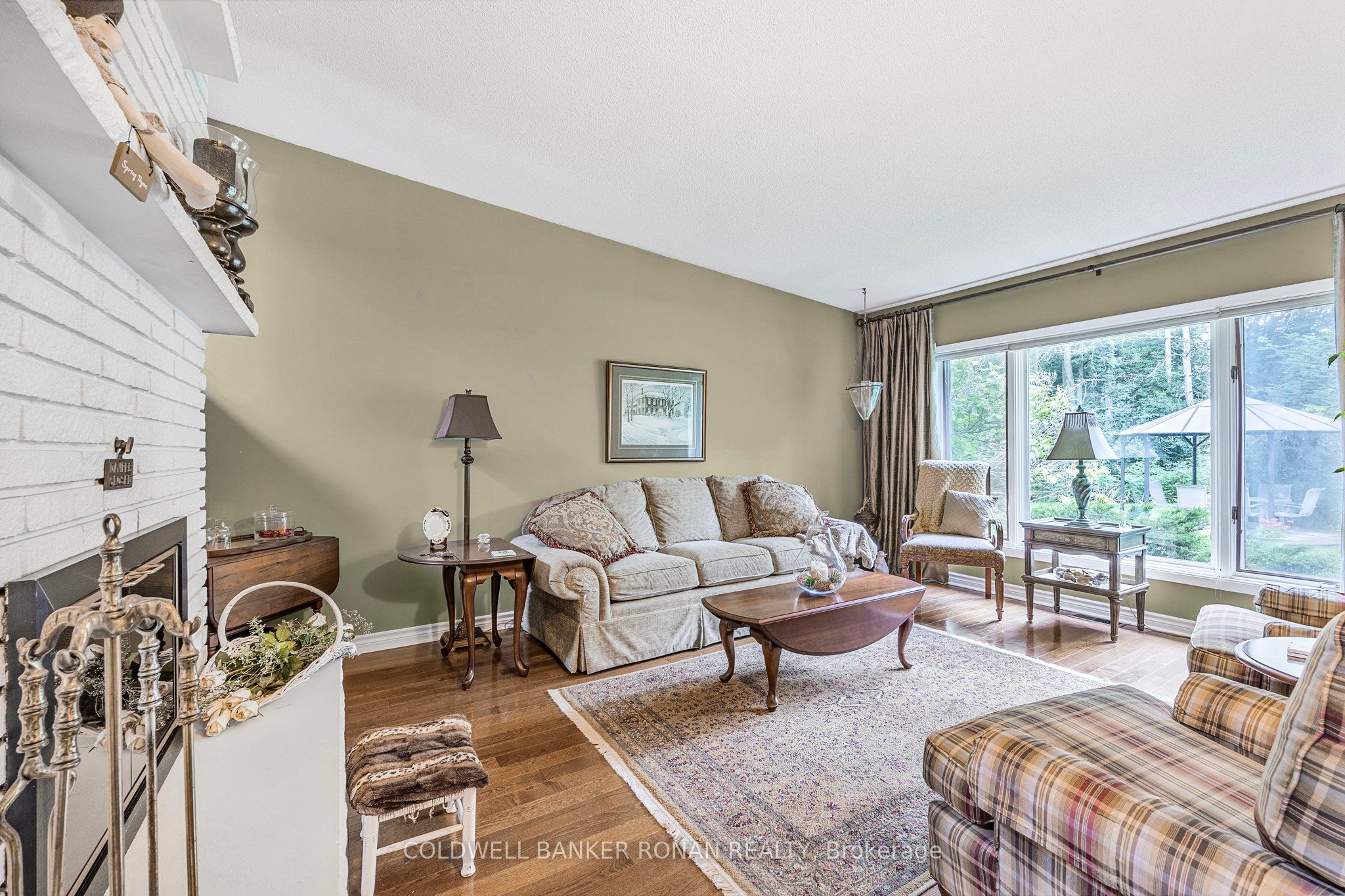 Photo 47 of 2240 15th Side Road, New Tecumseth, Tottenham — HOMEH