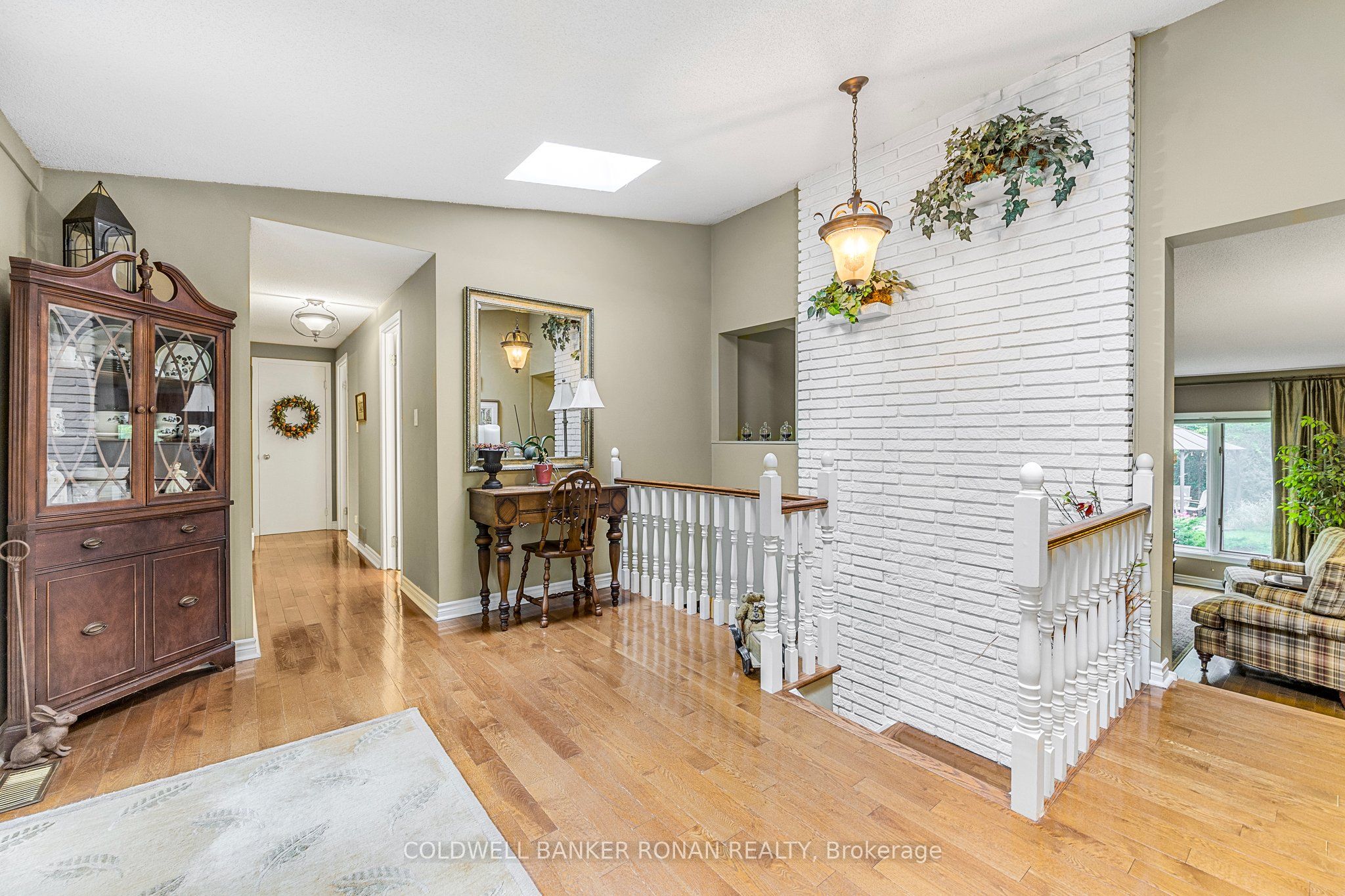 Photo 46 of 2240 15th Side Road, New Tecumseth, Tottenham — HOMEH