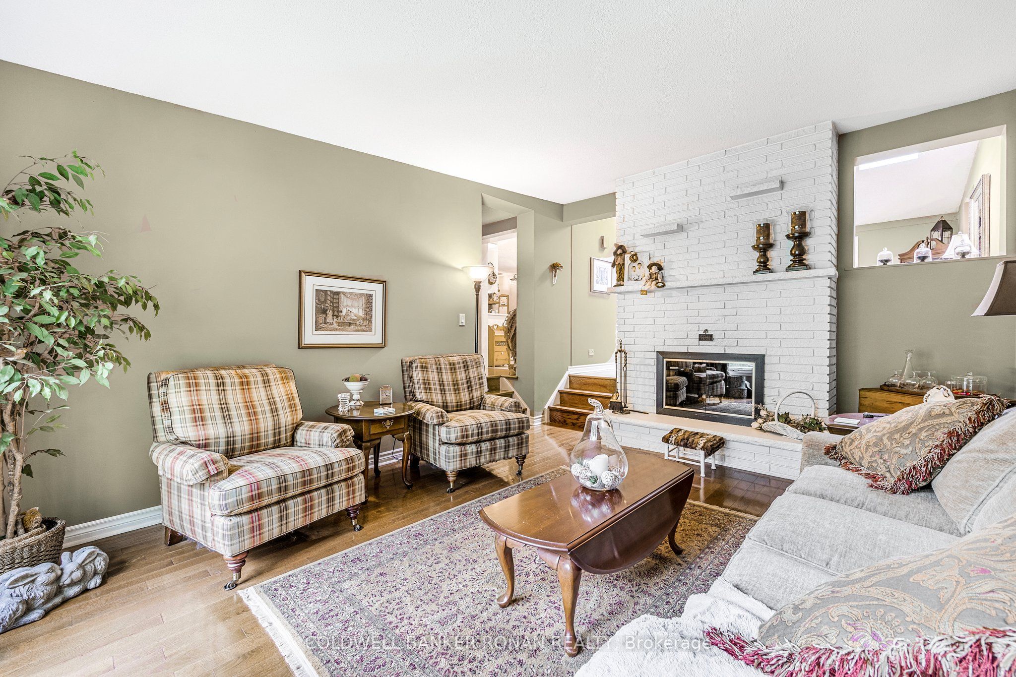 Photo 48 of 2240 15th Side Road, New Tecumseth, Tottenham — HOMEH