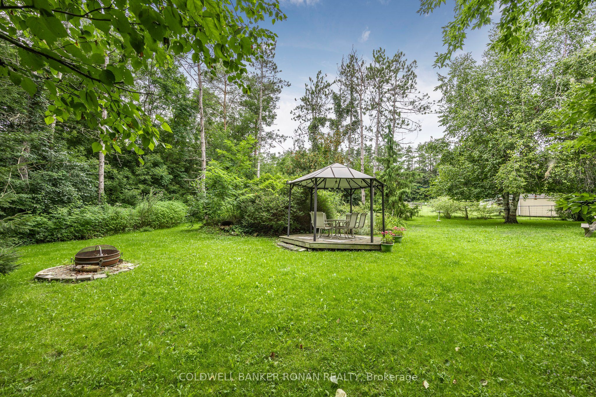 Photo 79 of 2240 15th Side Road, New Tecumseth, Tottenham — HOMEH