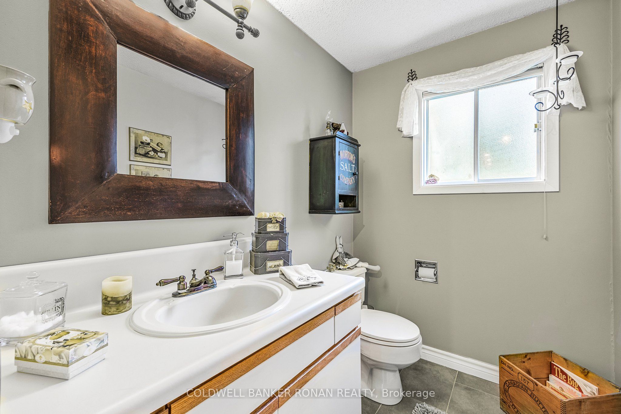 Photo 60 of 2240 15th Side Road, New Tecumseth, Tottenham — HOMEH