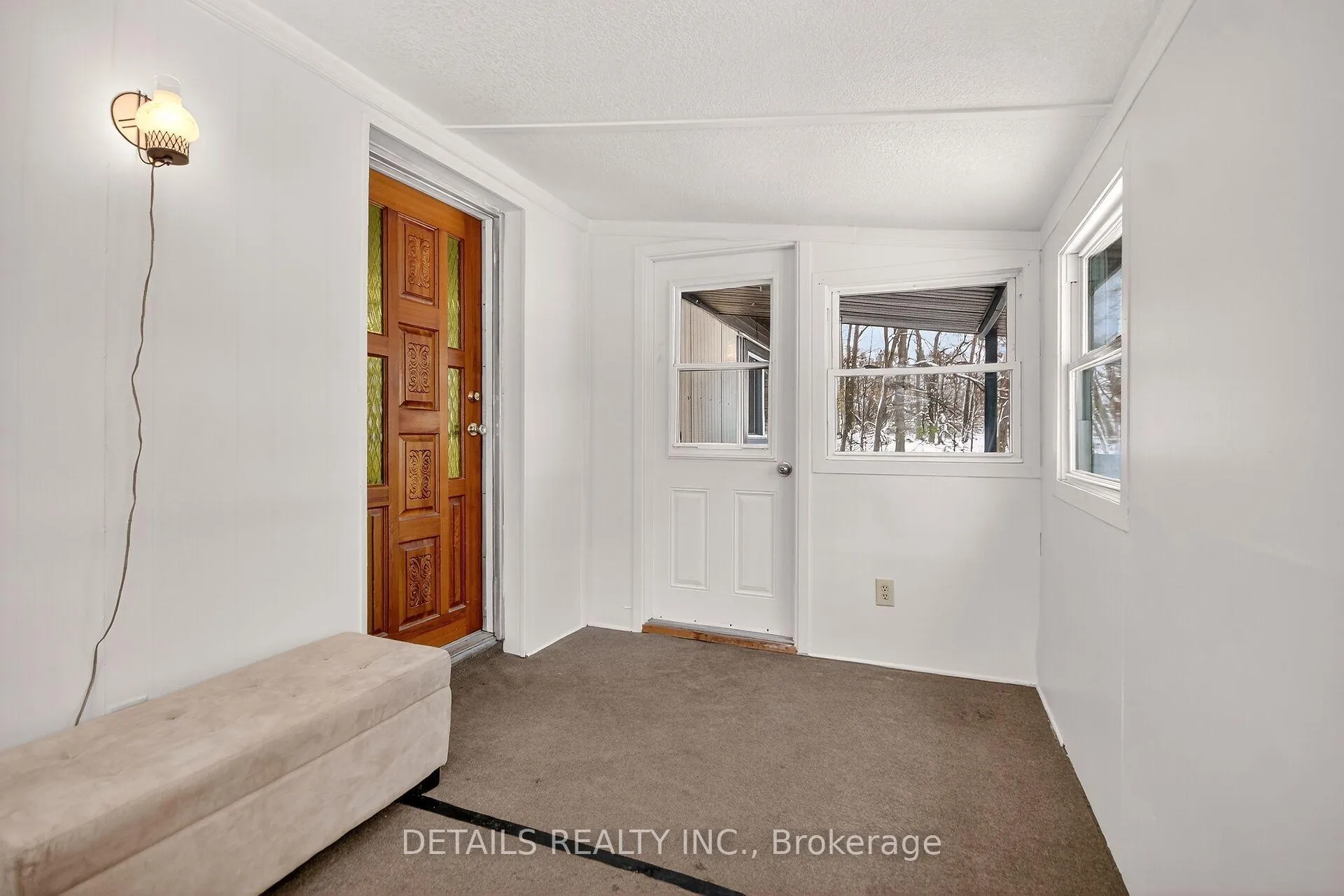 Photo 5 of 9 Maplewood Avenue, Beckwith, Beckwith Twp — HOMEH