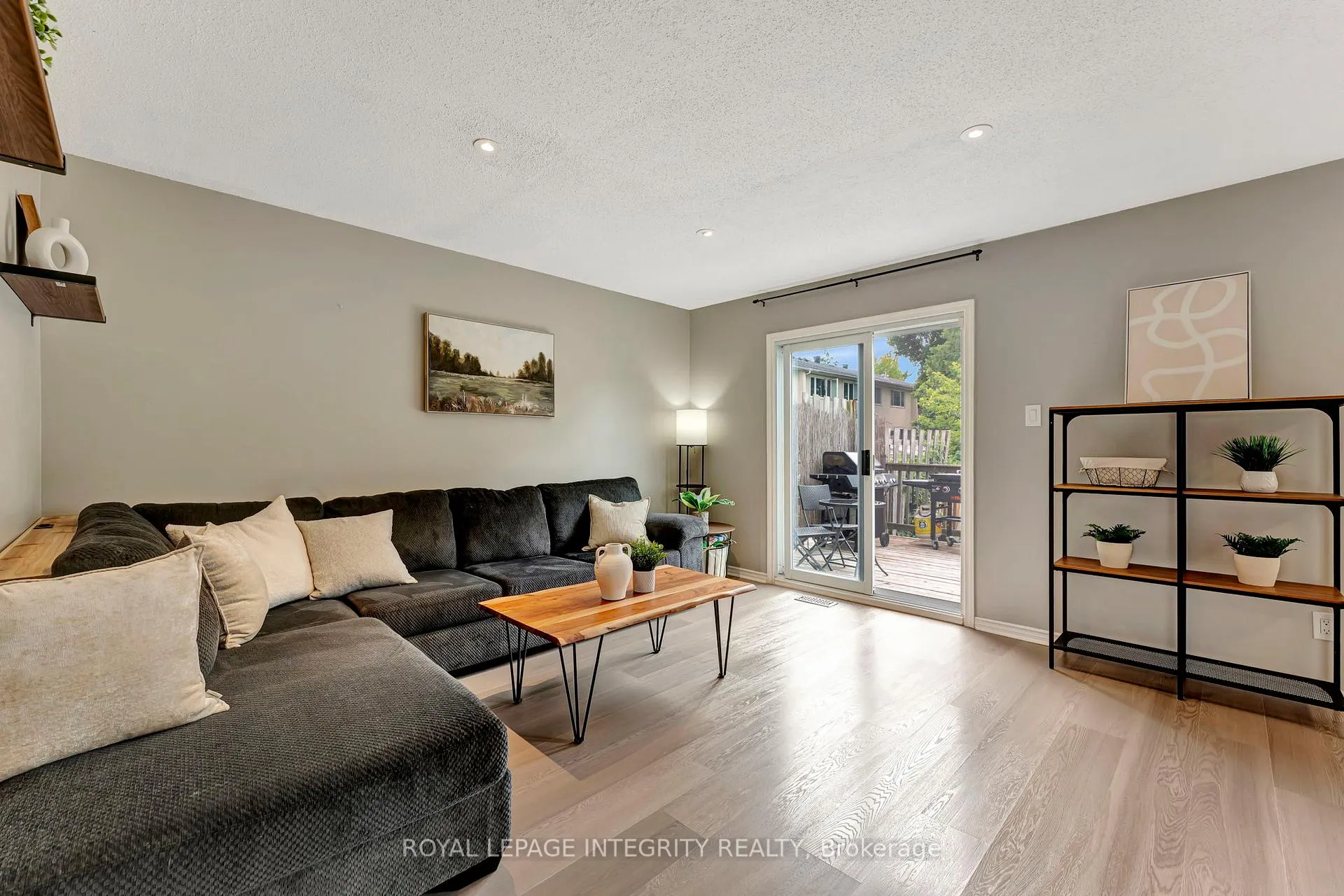 Photo 22 of 66 Tarquin Crescent, Ottawa, Westcliffe Estates — HOMEH