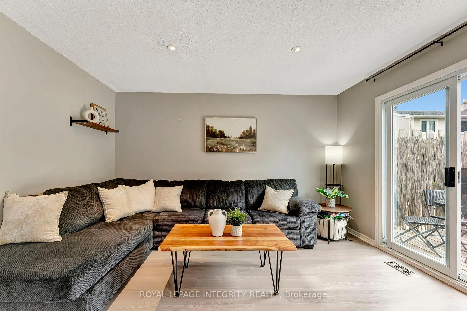 Photo 30 of 66 Tarquin Crescent, Ottawa, Westcliffe Estates — HOMEH