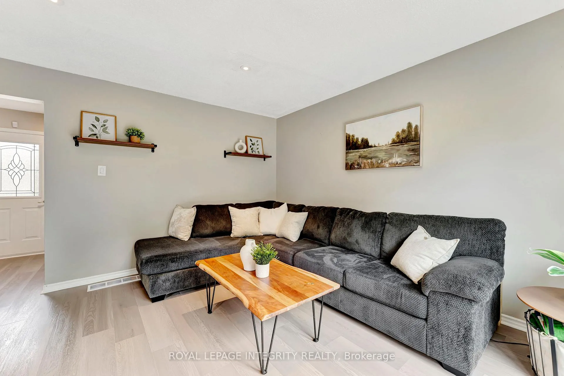 Photo 33 of 66 Tarquin Crescent, Ottawa, Westcliffe Estates — HOMEH