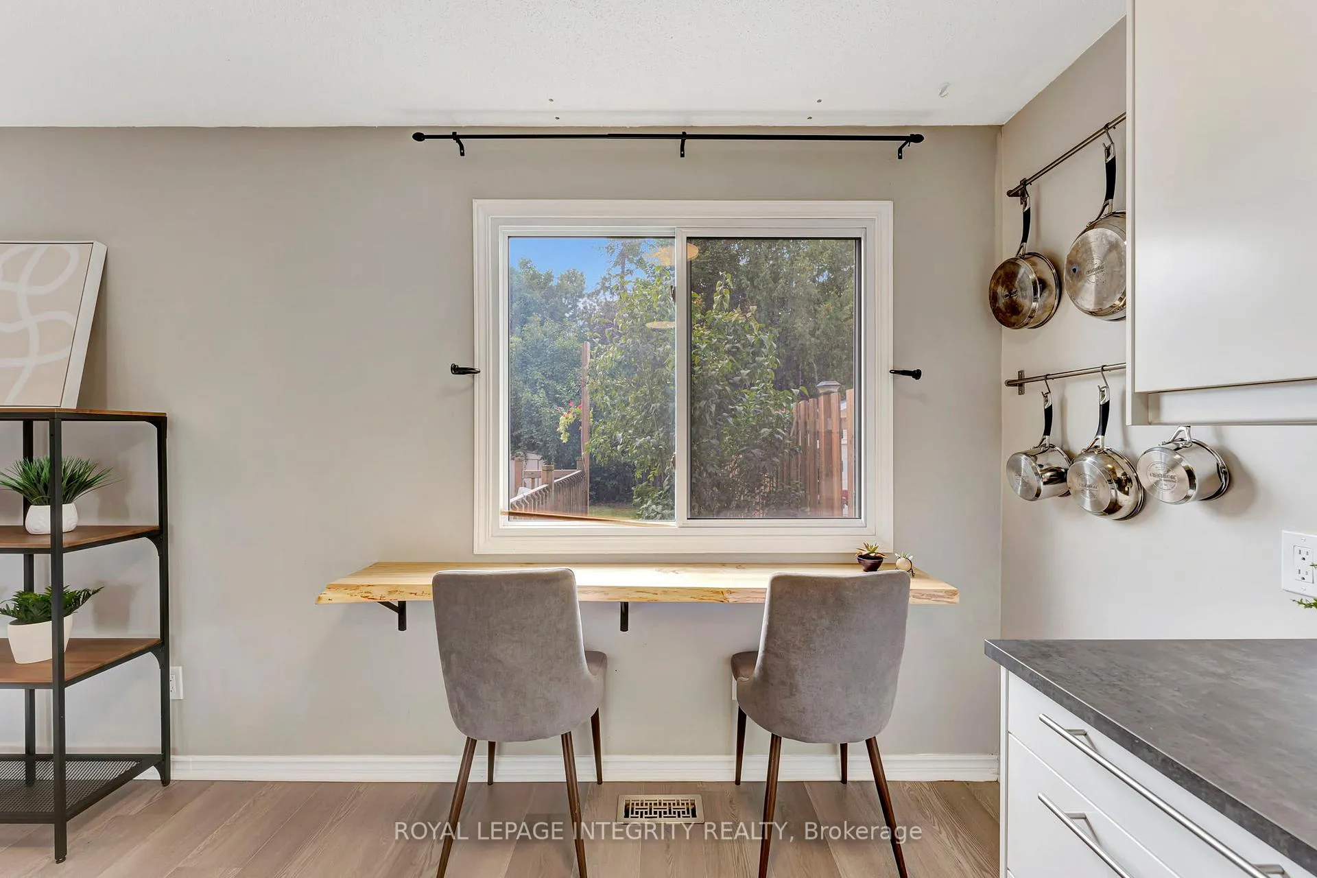 Photo 53 of 66 Tarquin Crescent, Ottawa, Westcliffe Estates — HOMEH