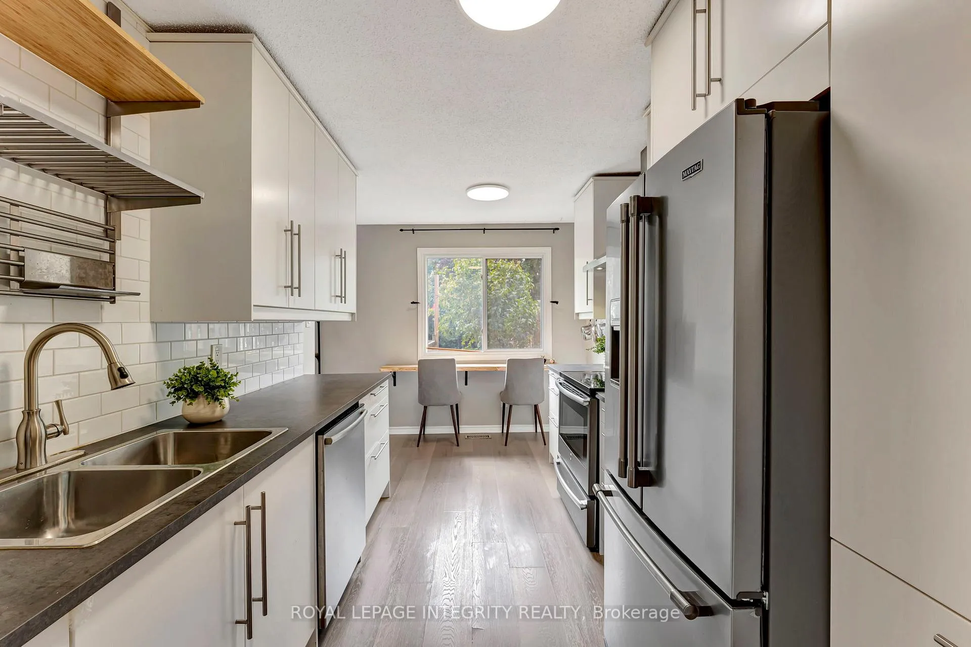 Photo 60 of 66 Tarquin Crescent, Ottawa, Westcliffe Estates — HOMEH