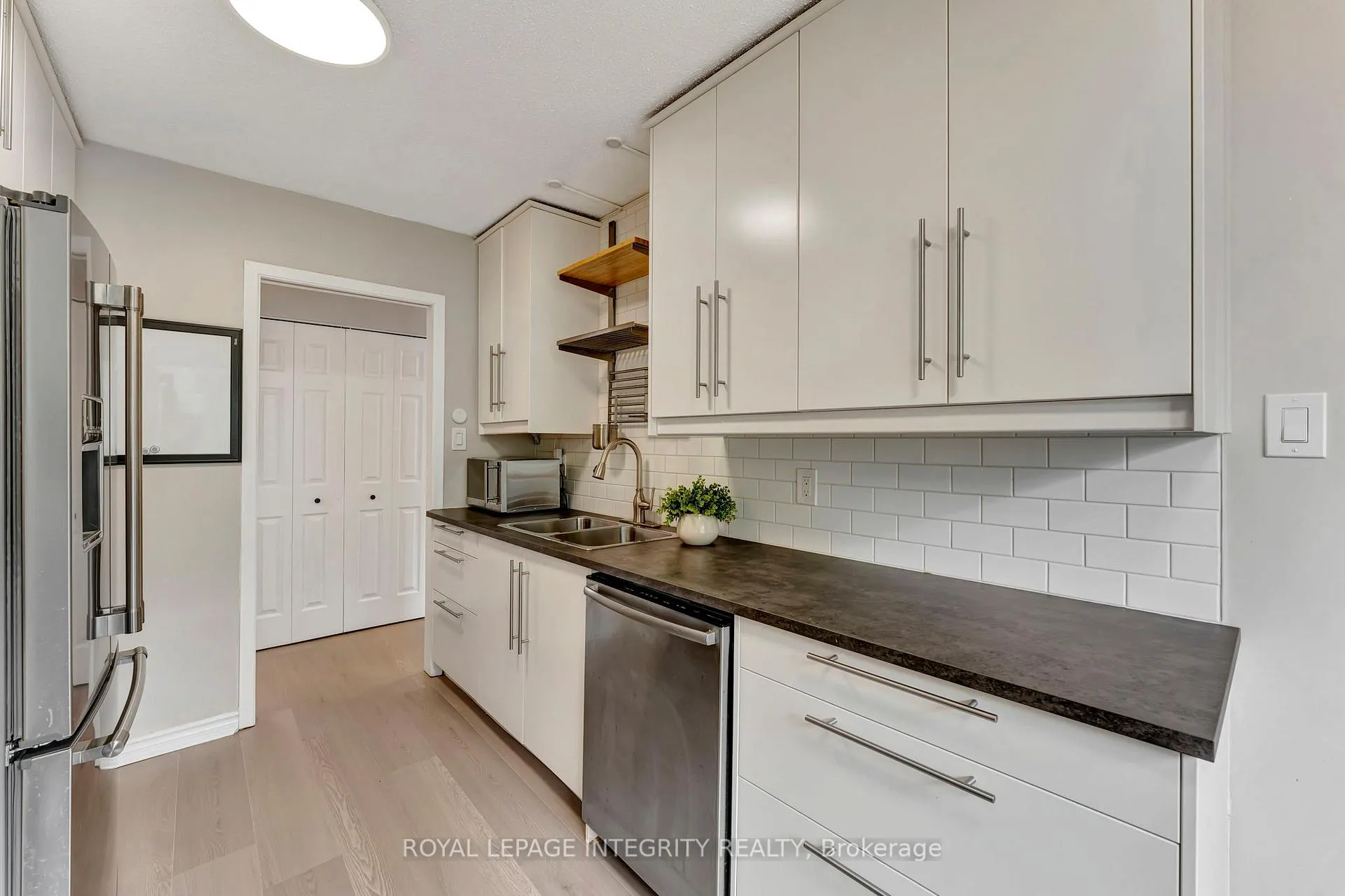 Photo 72 of 66 Tarquin Crescent, Ottawa, Westcliffe Estates — HOMEH