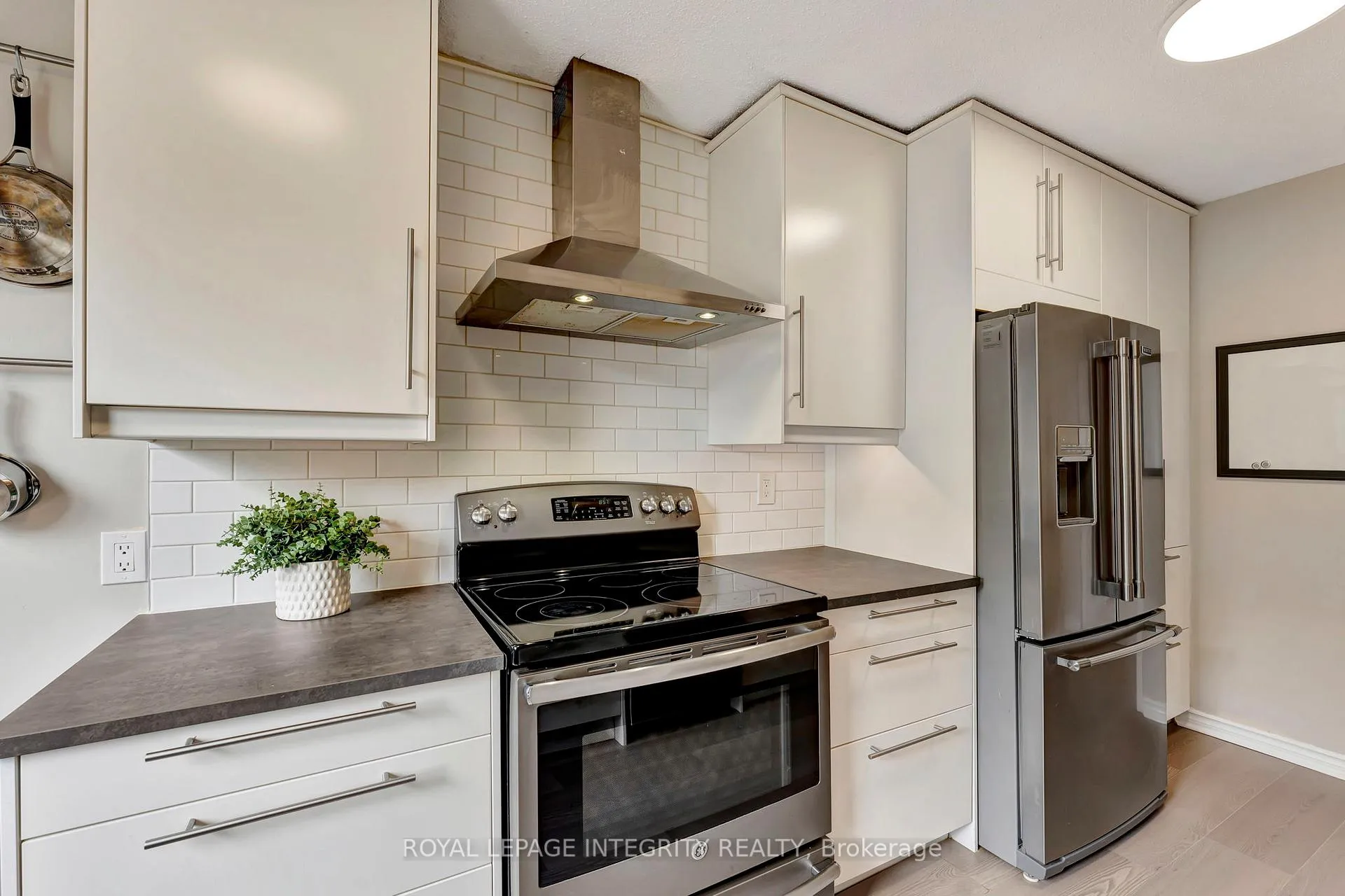 Photo 82 of 66 Tarquin Crescent, Ottawa, Westcliffe Estates — HOMEH