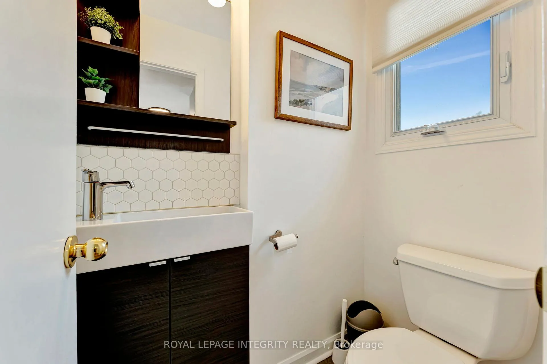 Photo 86 of 66 Tarquin Crescent, Ottawa, Westcliffe Estates — HOMEH