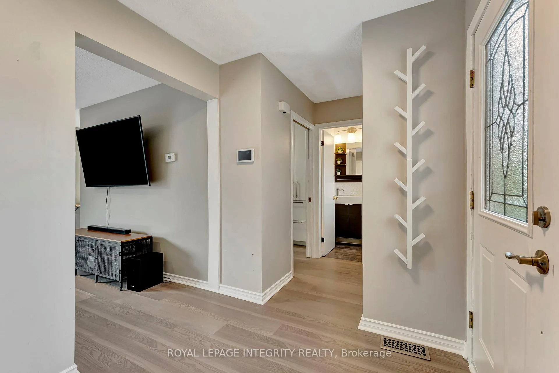 Photo 95 of 66 Tarquin Crescent, Ottawa, Westcliffe Estates — HOMEH