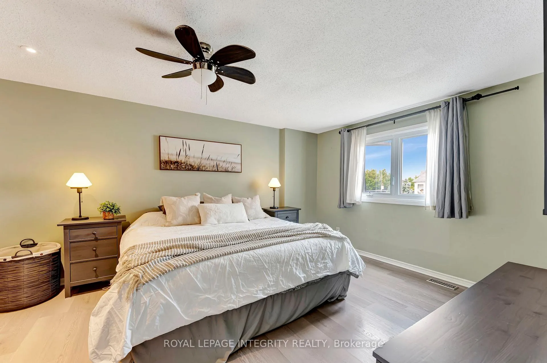 Photo 100 of 66 Tarquin Crescent, Ottawa, Westcliffe Estates — HOMEH