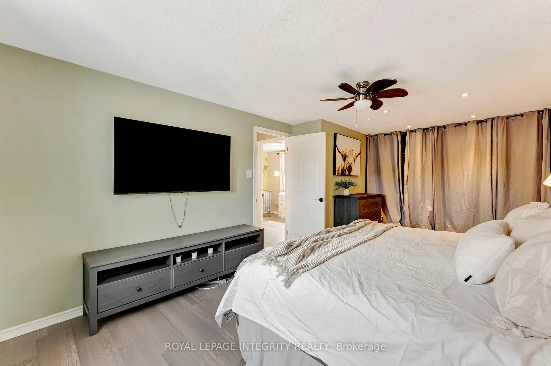 Photo 106 of 66 Tarquin Crescent, Ottawa, Westcliffe Estates — HOMEH